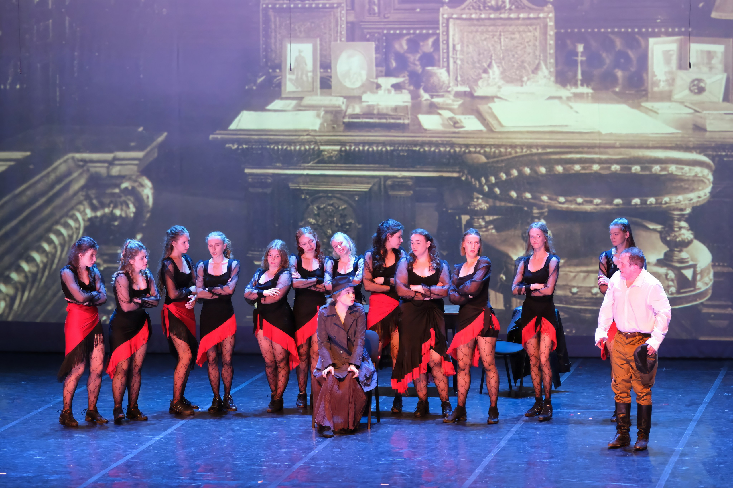 NEXT — премьера!!!. Добро пожаловать в студию «Цифровой скульптор»  где искусство встречается с технологиями!