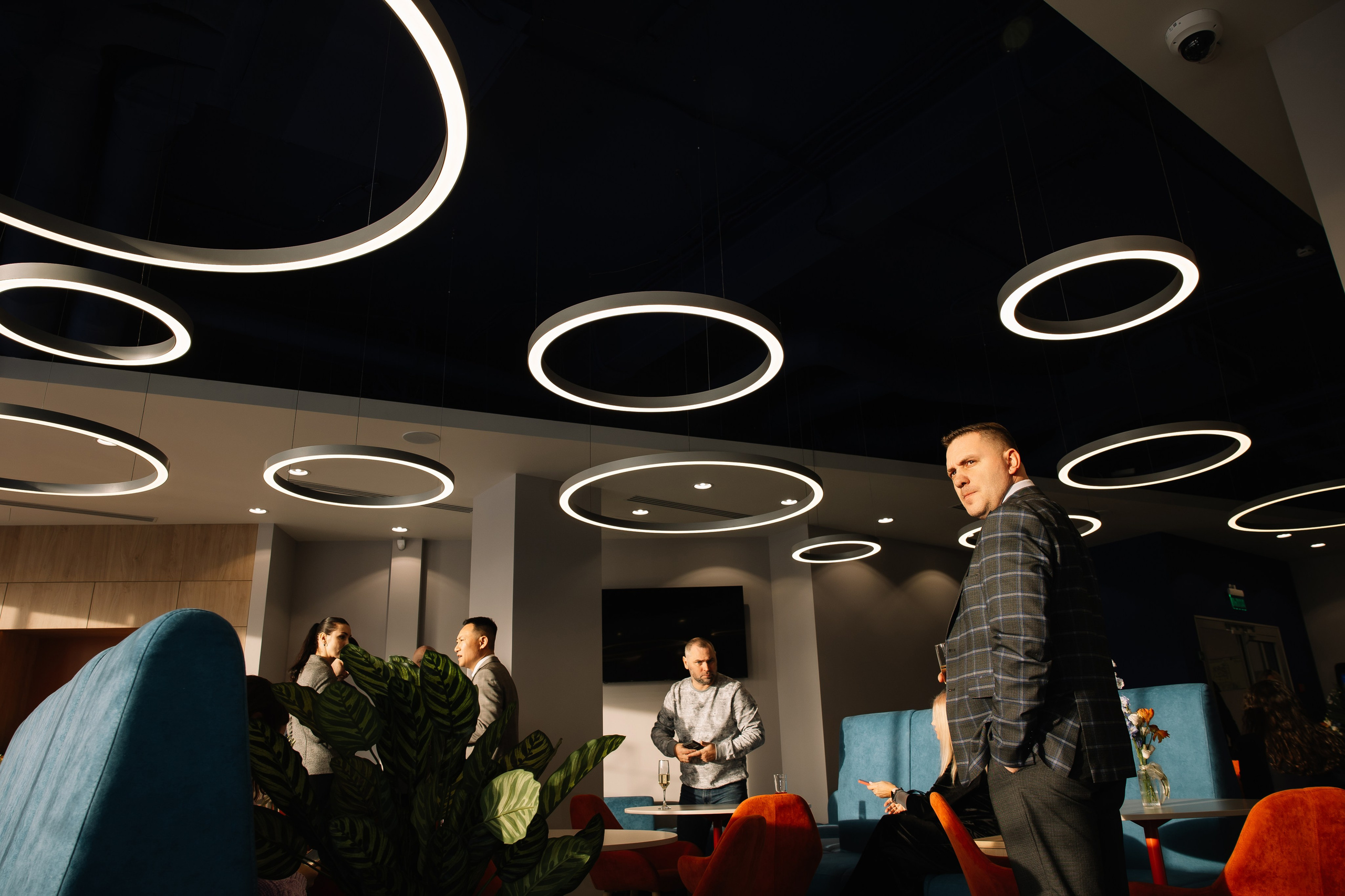 Репортаж. Свадебный Фотограф и Видеограф Омск