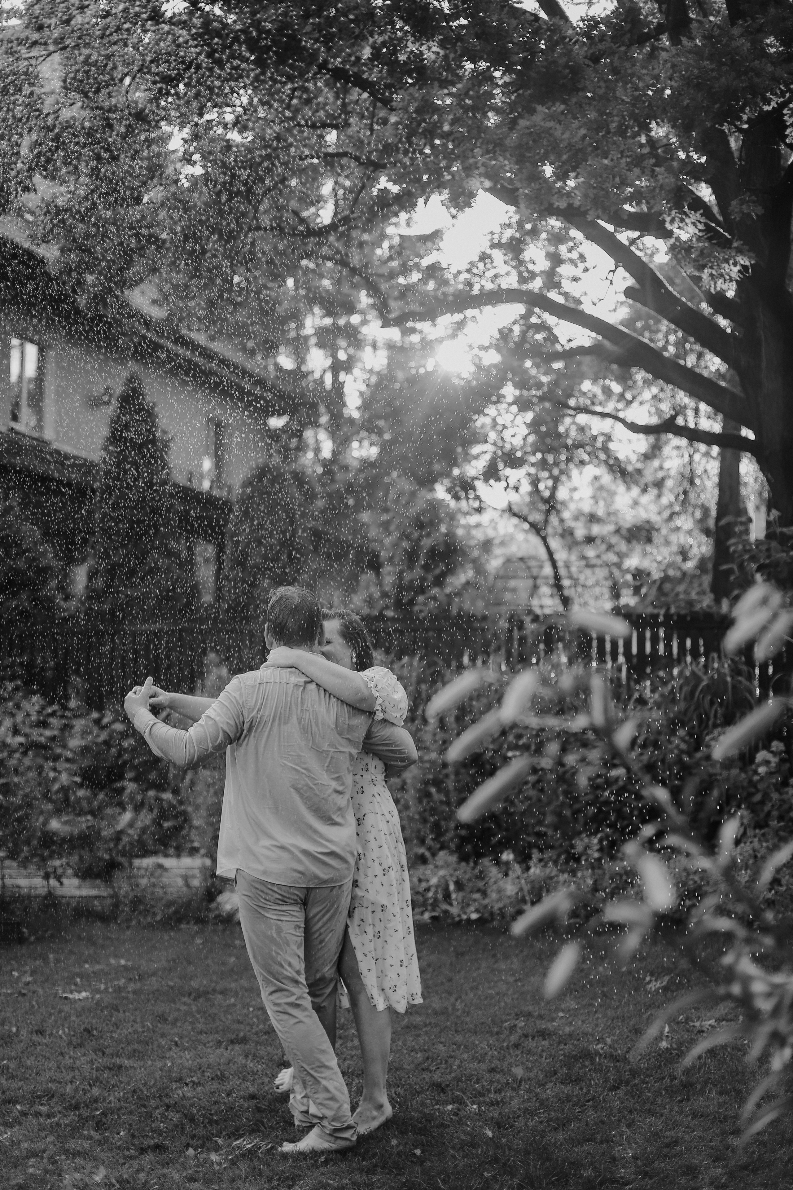 Семья Андрей, Саша, Даня и Сеня. Свадебный, семейный и детский фотограф в Люберцах Зайцева Анастасия