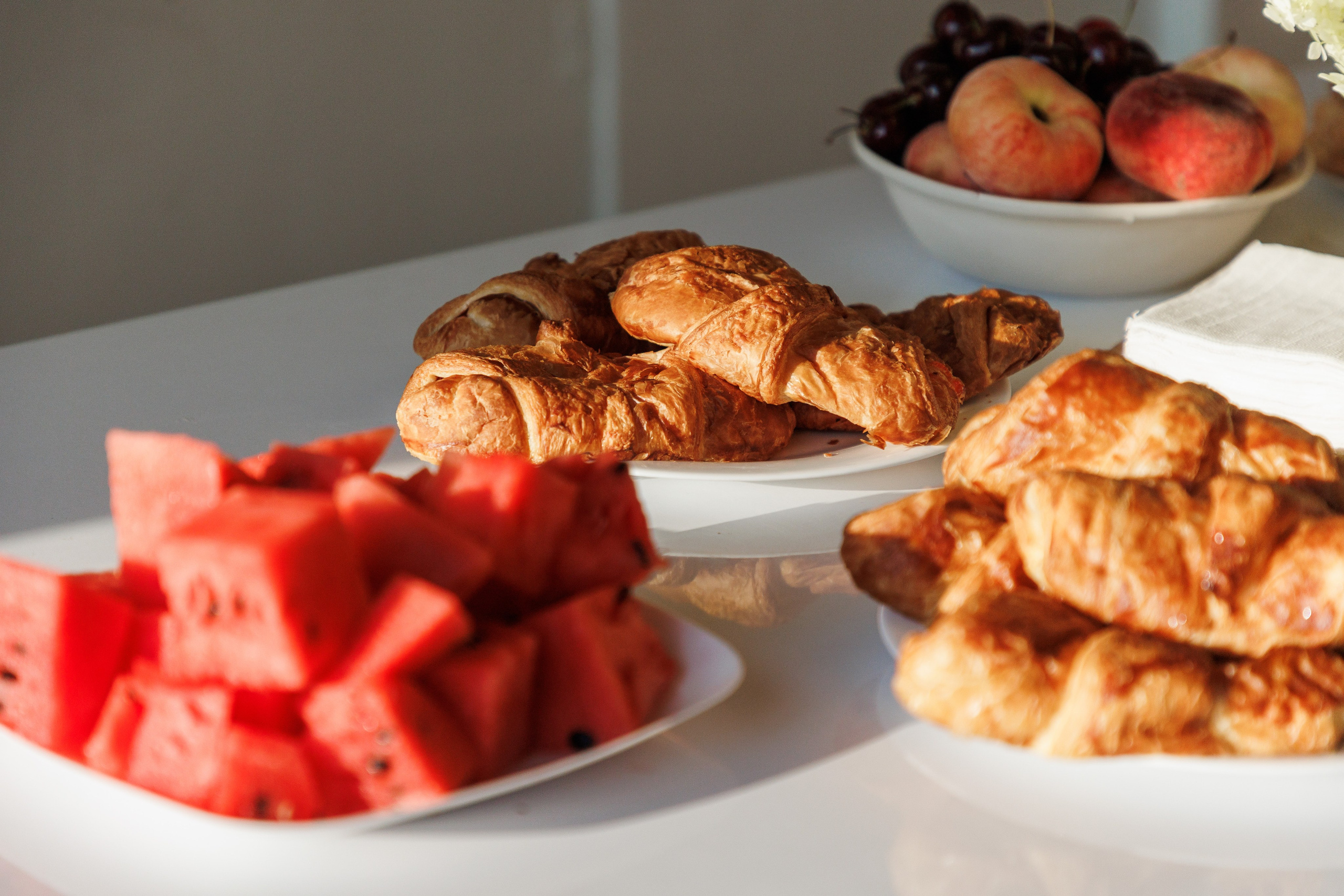 Выксунская майолика. Фотограф городских и семейных событий Артем Карпухин