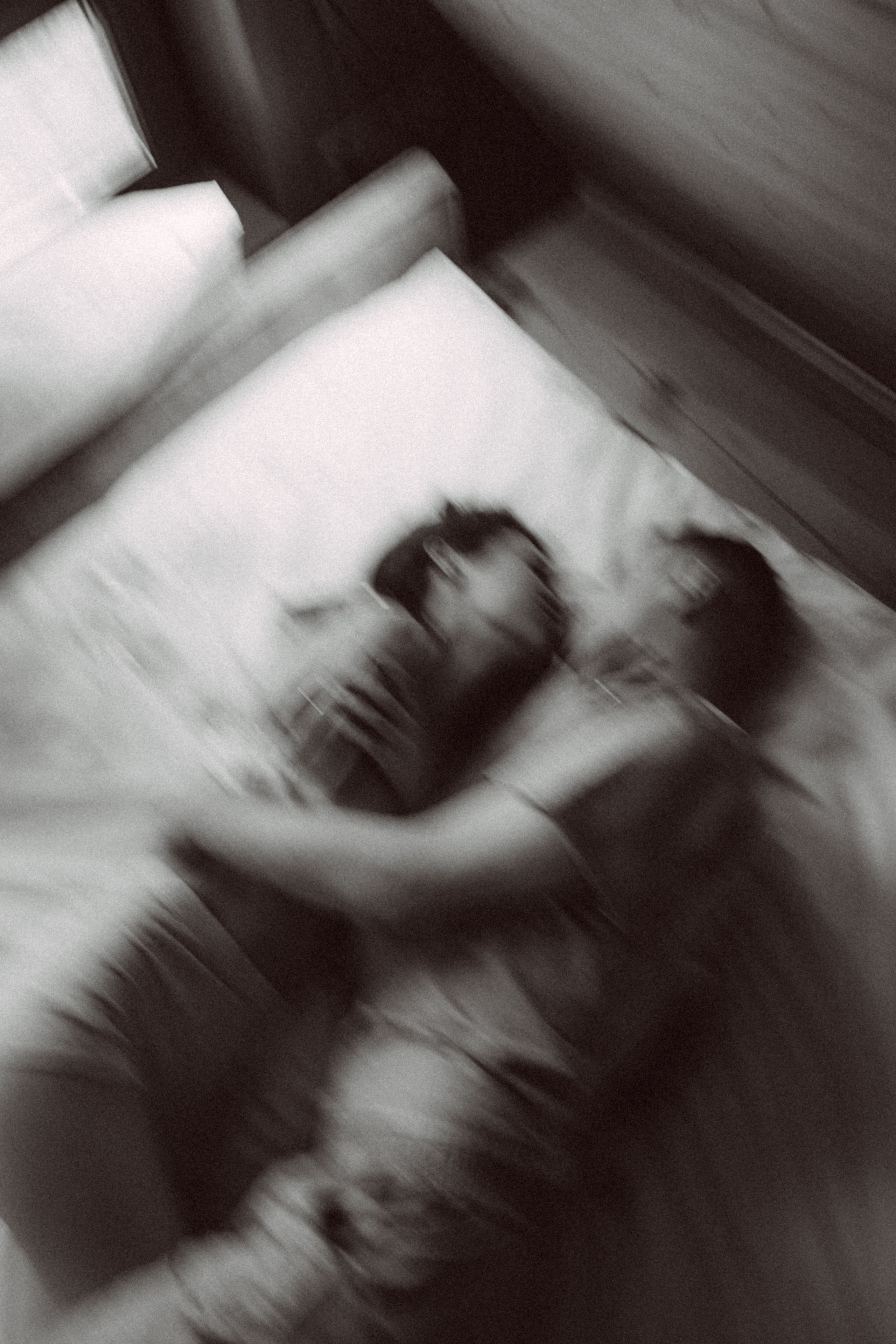 Надежда и Григорий. Фотограф Стилист Тюмень Вера Хайруллина