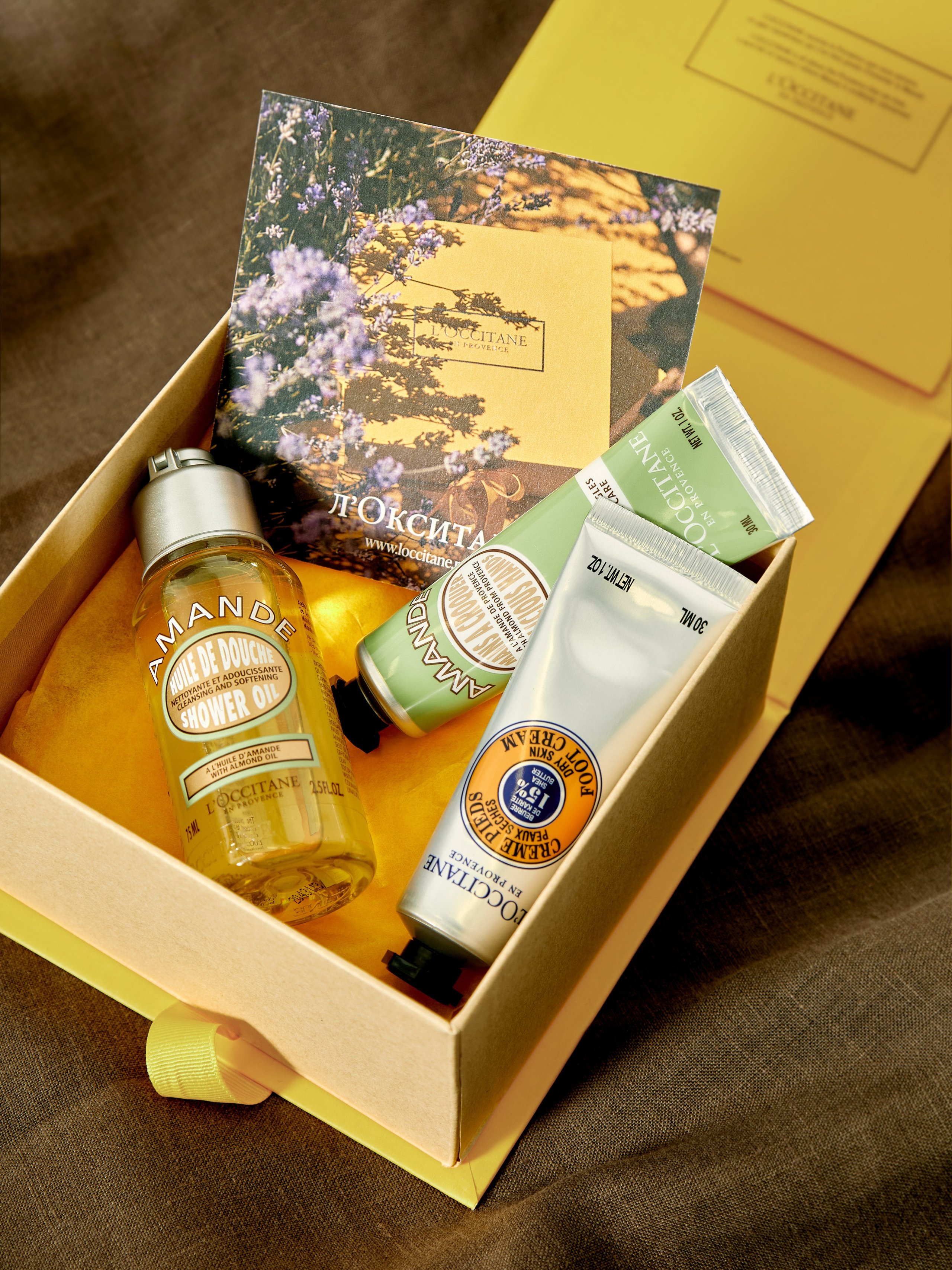 № 3. Продюсер фото и видео контента