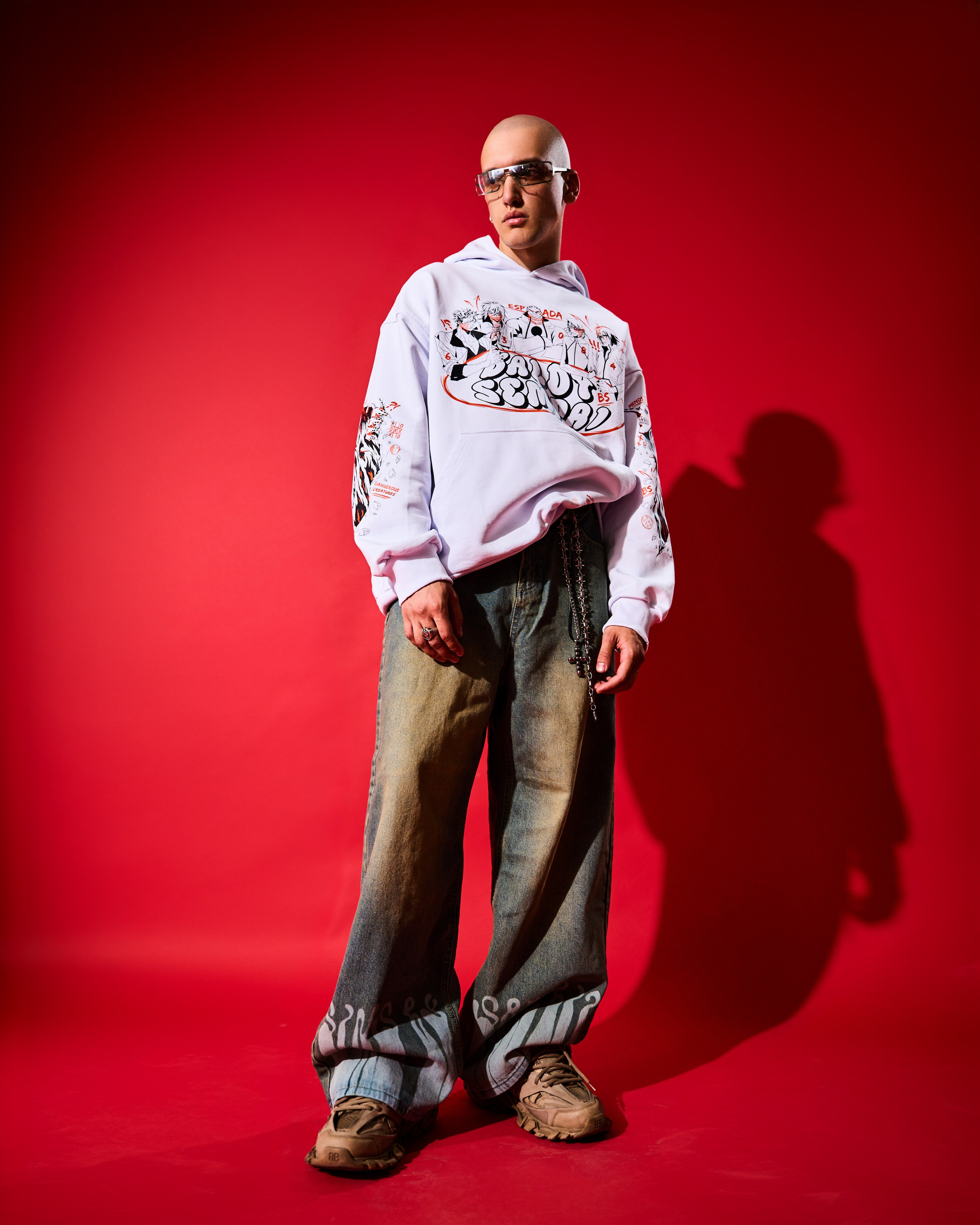 № 21. Продюсер фото и видео контента