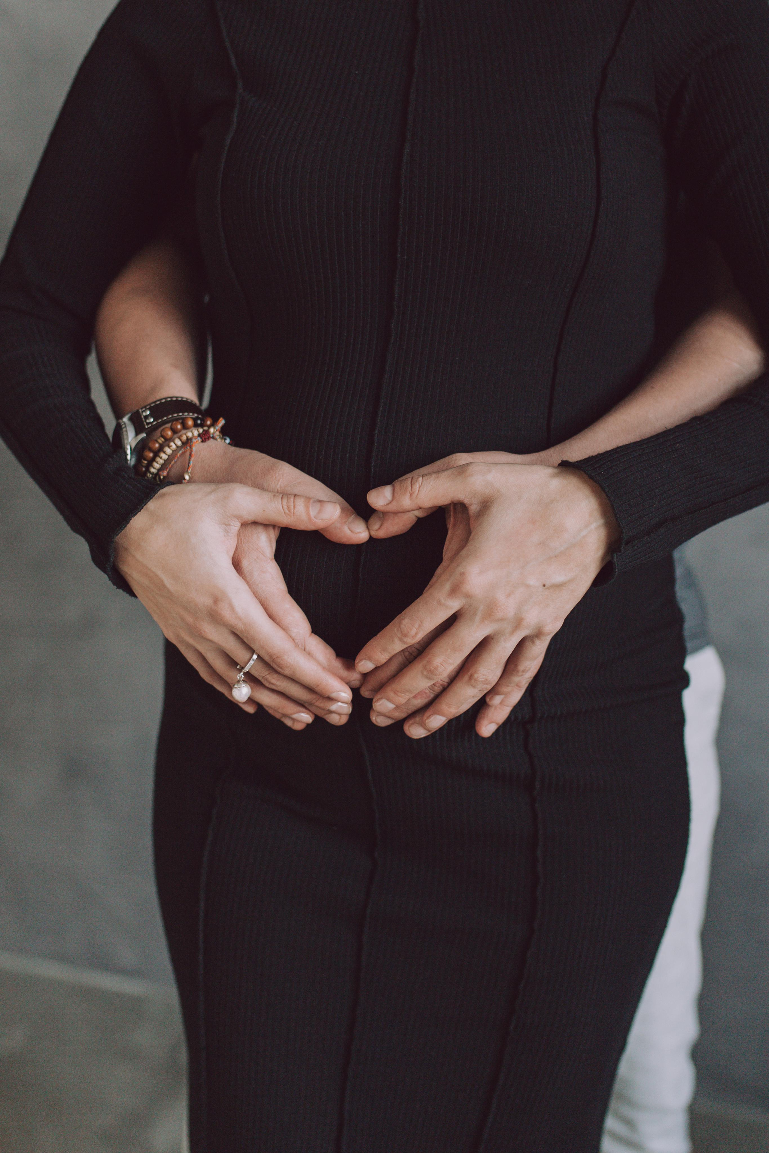 Отзывы. Семейный фотограф новорожденных в Краснодаре
