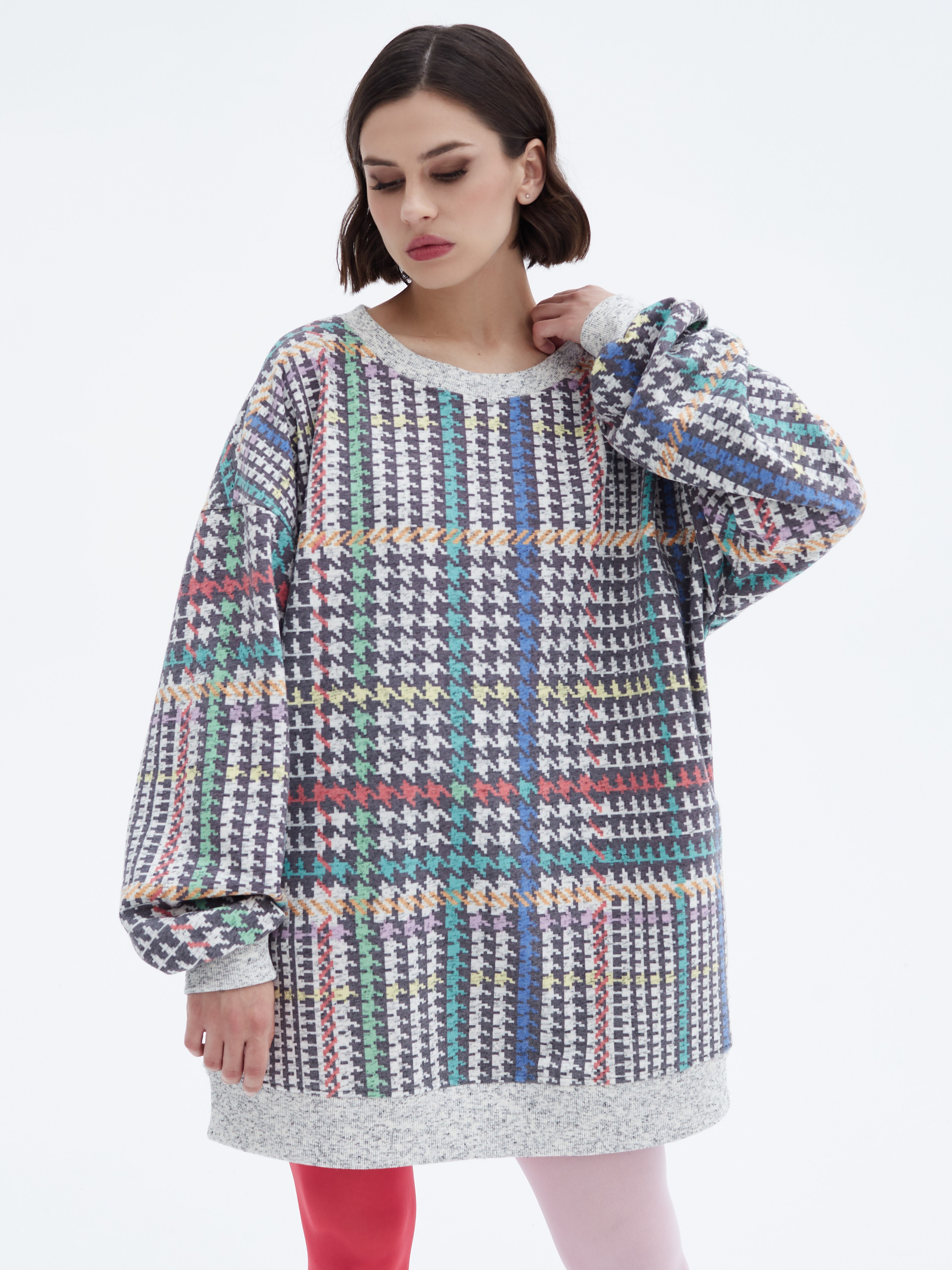 Каталог для M&V hearts