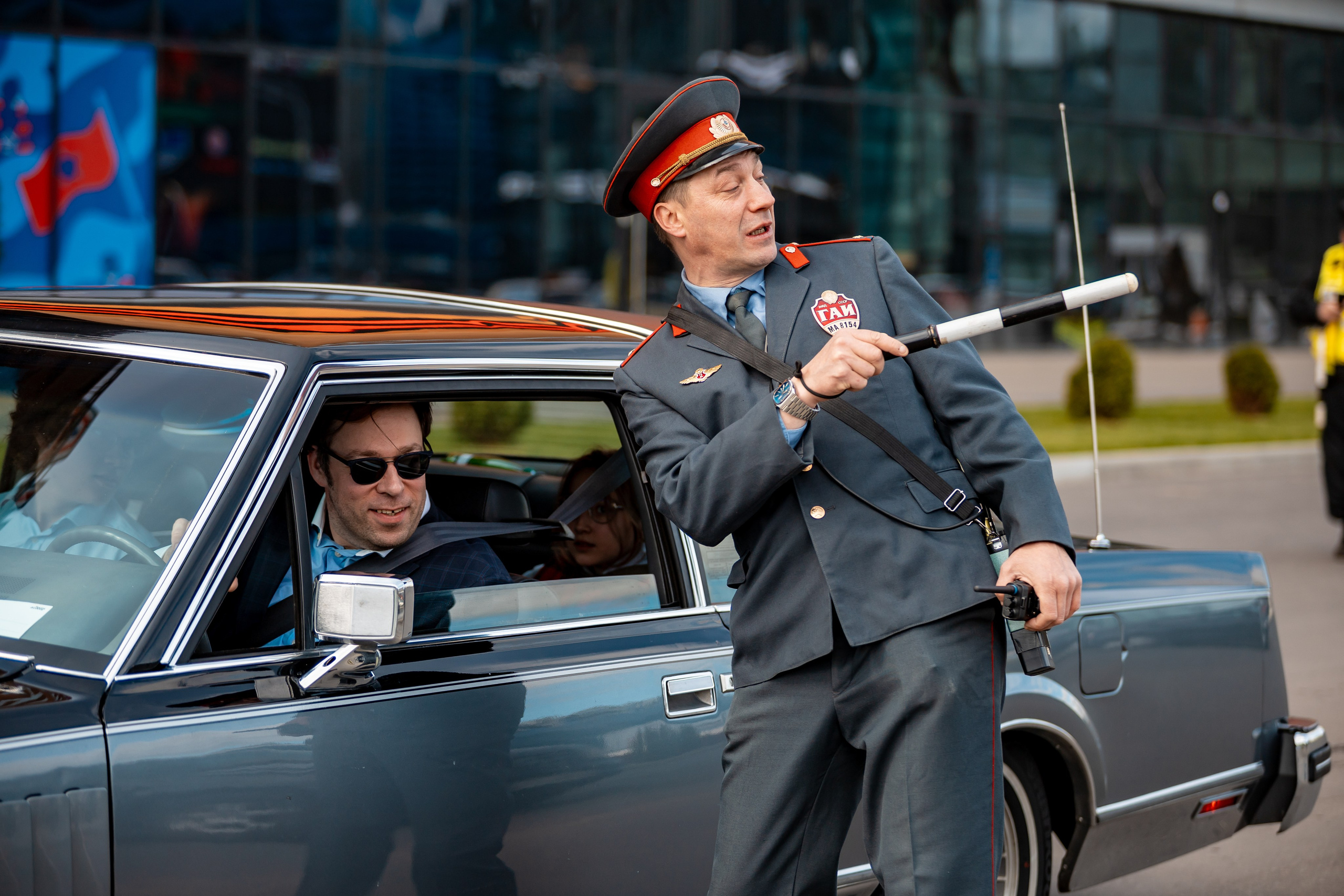 Репортажная съемка в Воронеже. Марк Шишкин — репортажный фотограф в Воронеже и России
