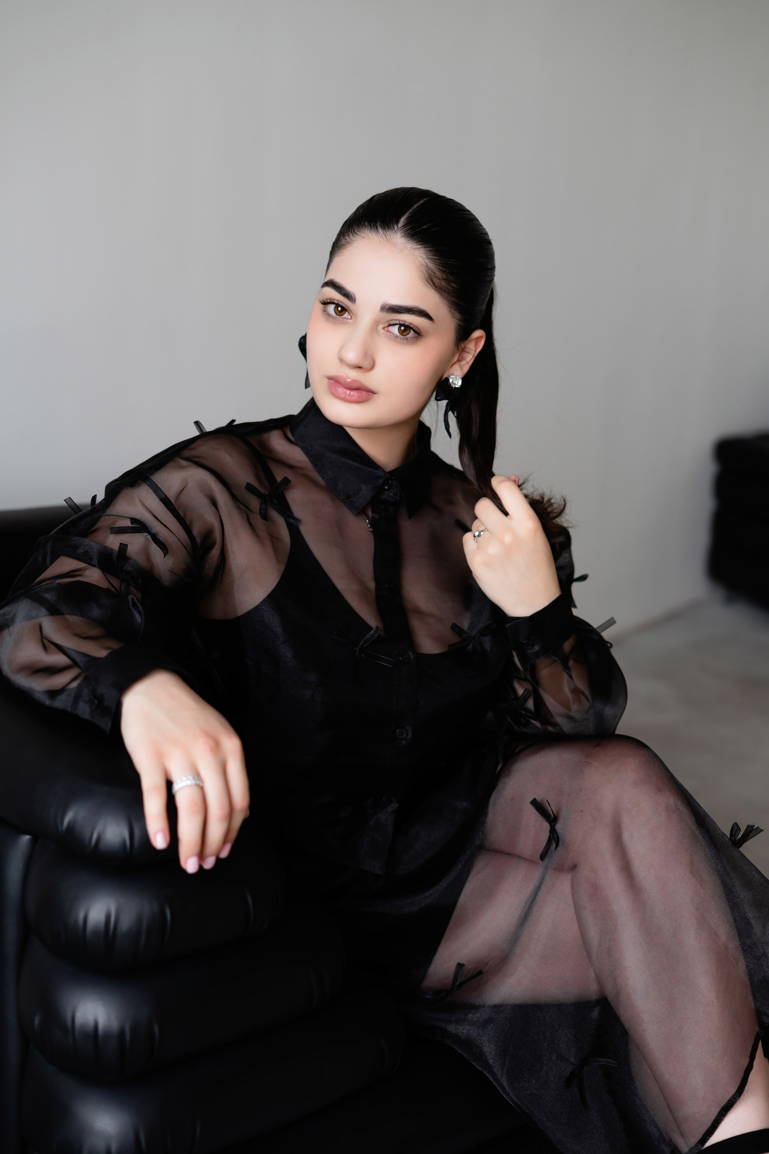 Теа Семья. Фотограф мероприятий в Ростове-на-Дону Есманская Елена