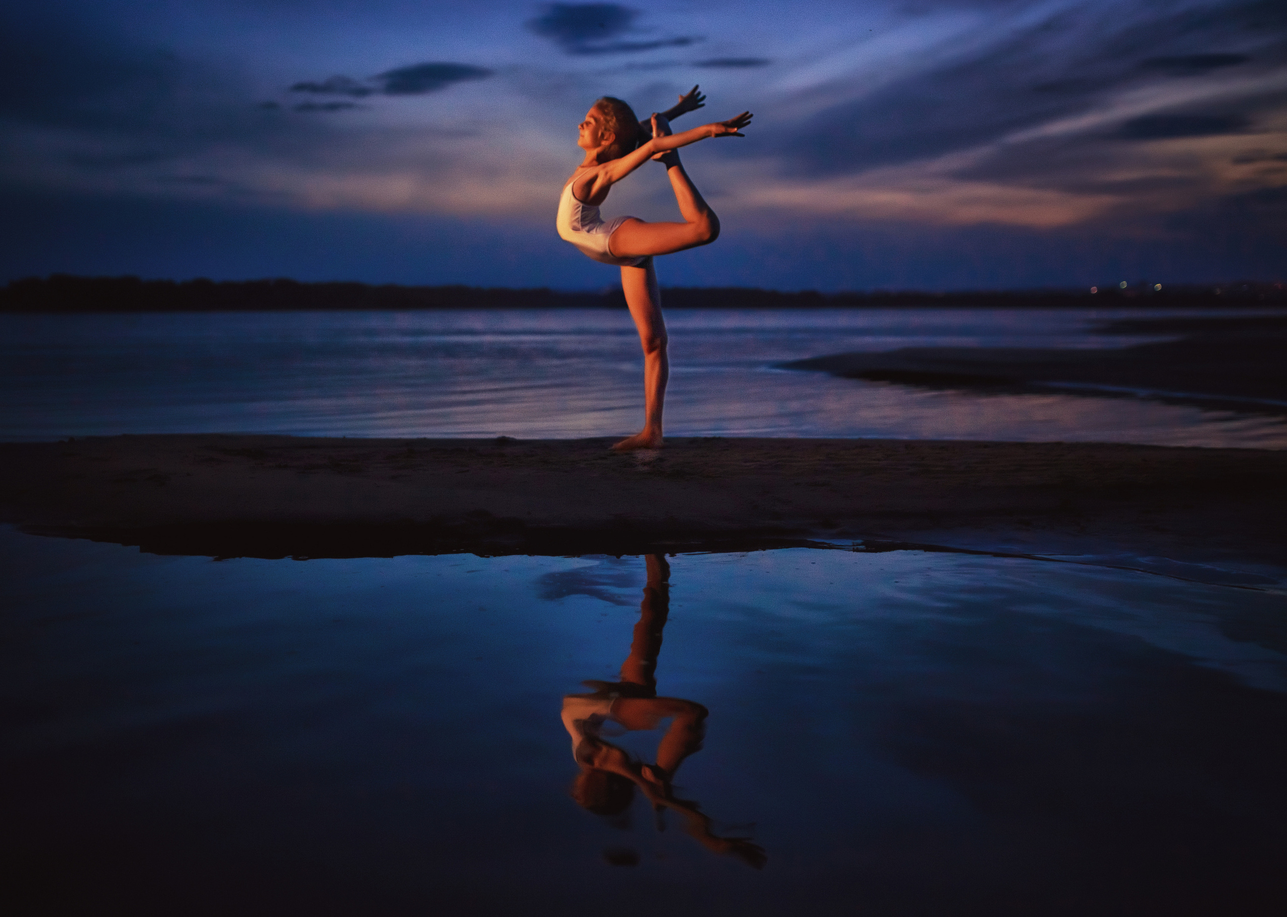 Гимнастки. Фотограф крещения и венчания Антонова Надежда г. Москва