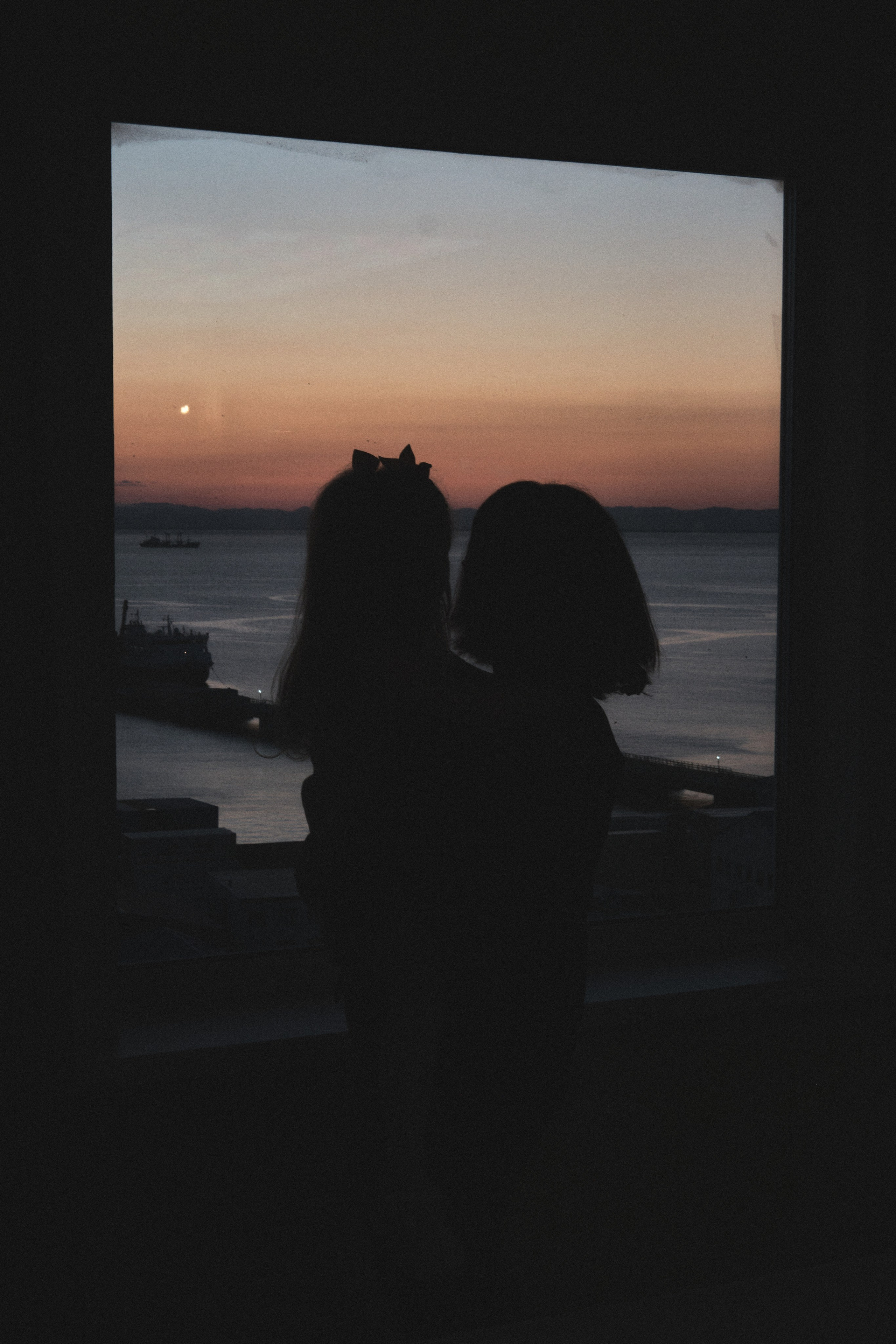 Fujifilm X-S10 + Fujifilm XC 35mm f/2 1/100s f/13.0 ISO640 7/14/2023 - 9:25:57 PM	