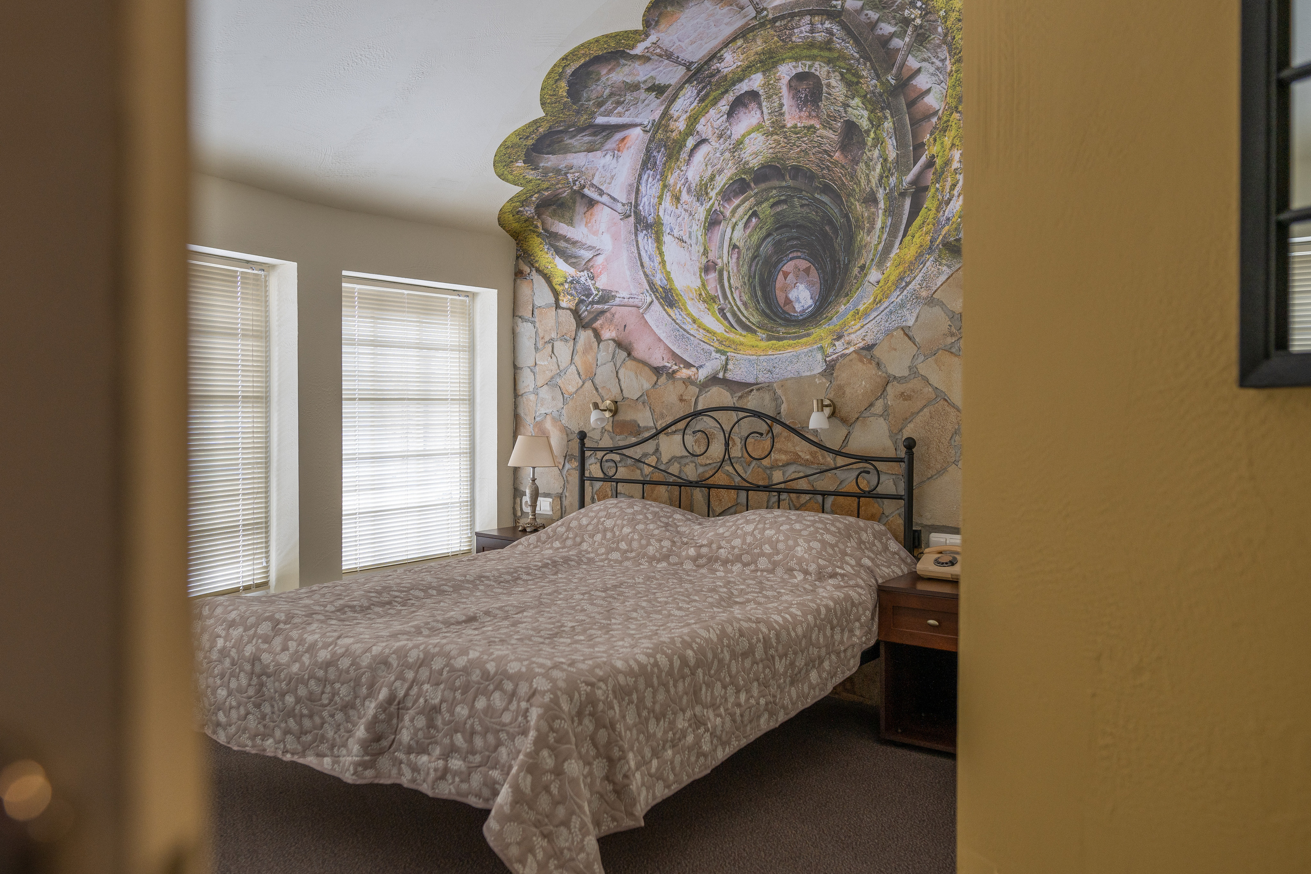 Интерьерная Съемка. Услуги фотографа СПб. Фотограф видеограф Игорь Рисар