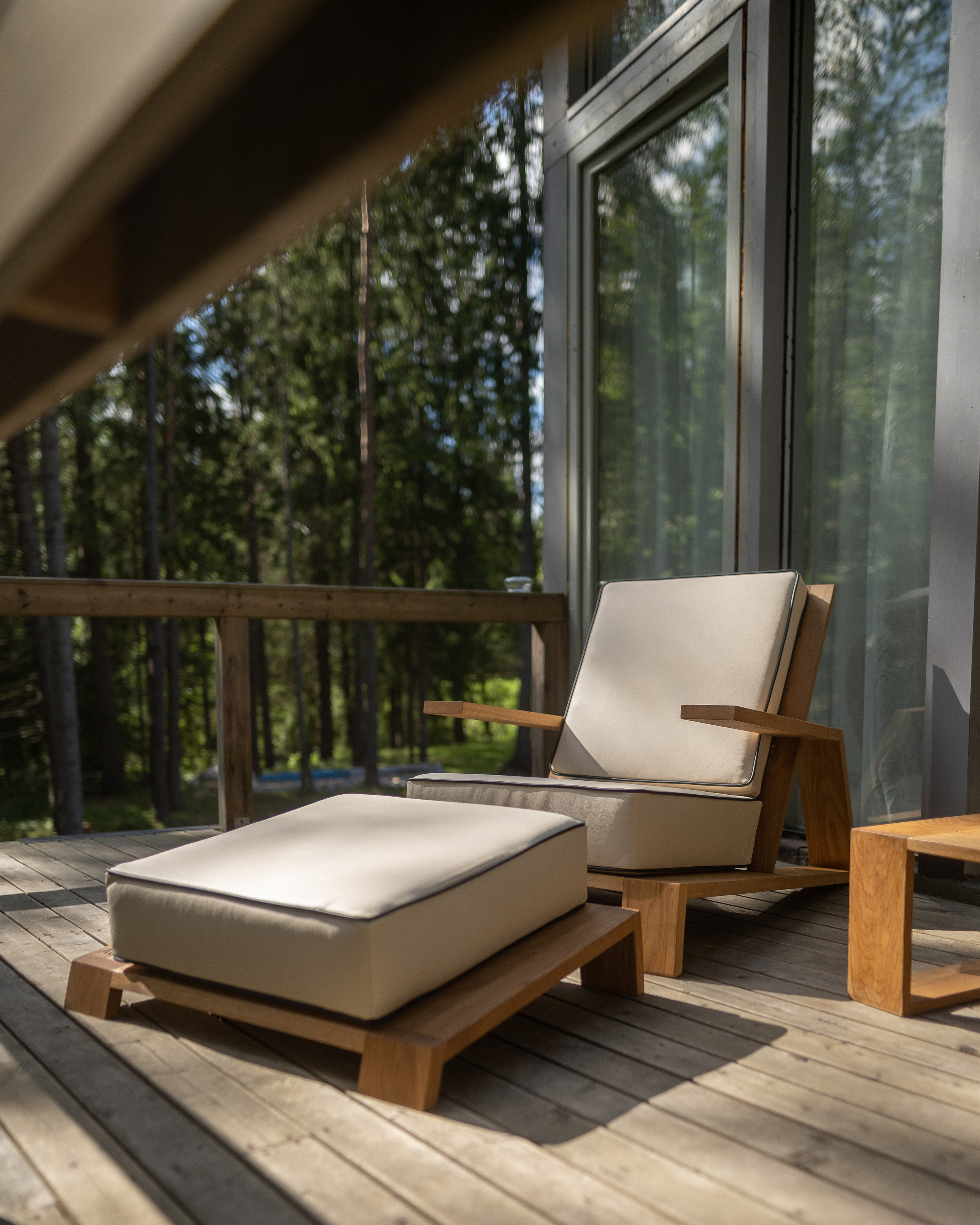 Интерьерная Съемка. Услуги фотографа СПб. Фотограф видеограф Игорь Рисар