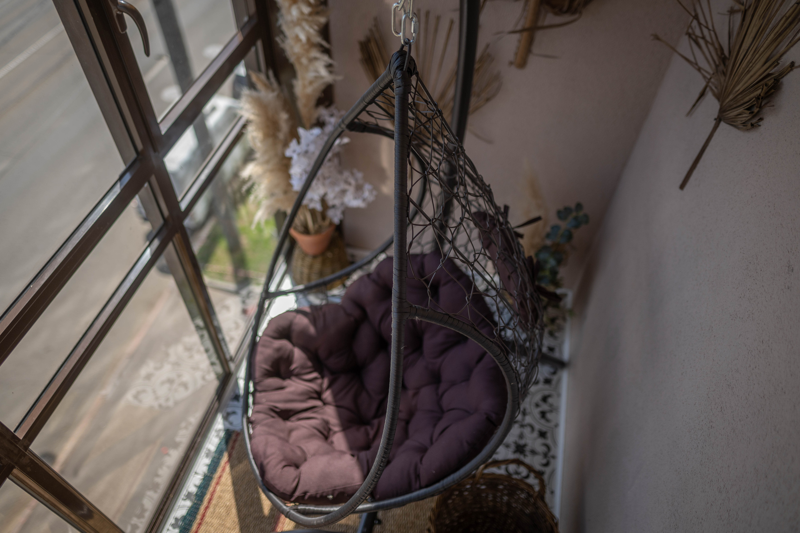 Интерьерная Съемка. Услуги фотографа СПб. Фотограф видеограф Игорь Рисар