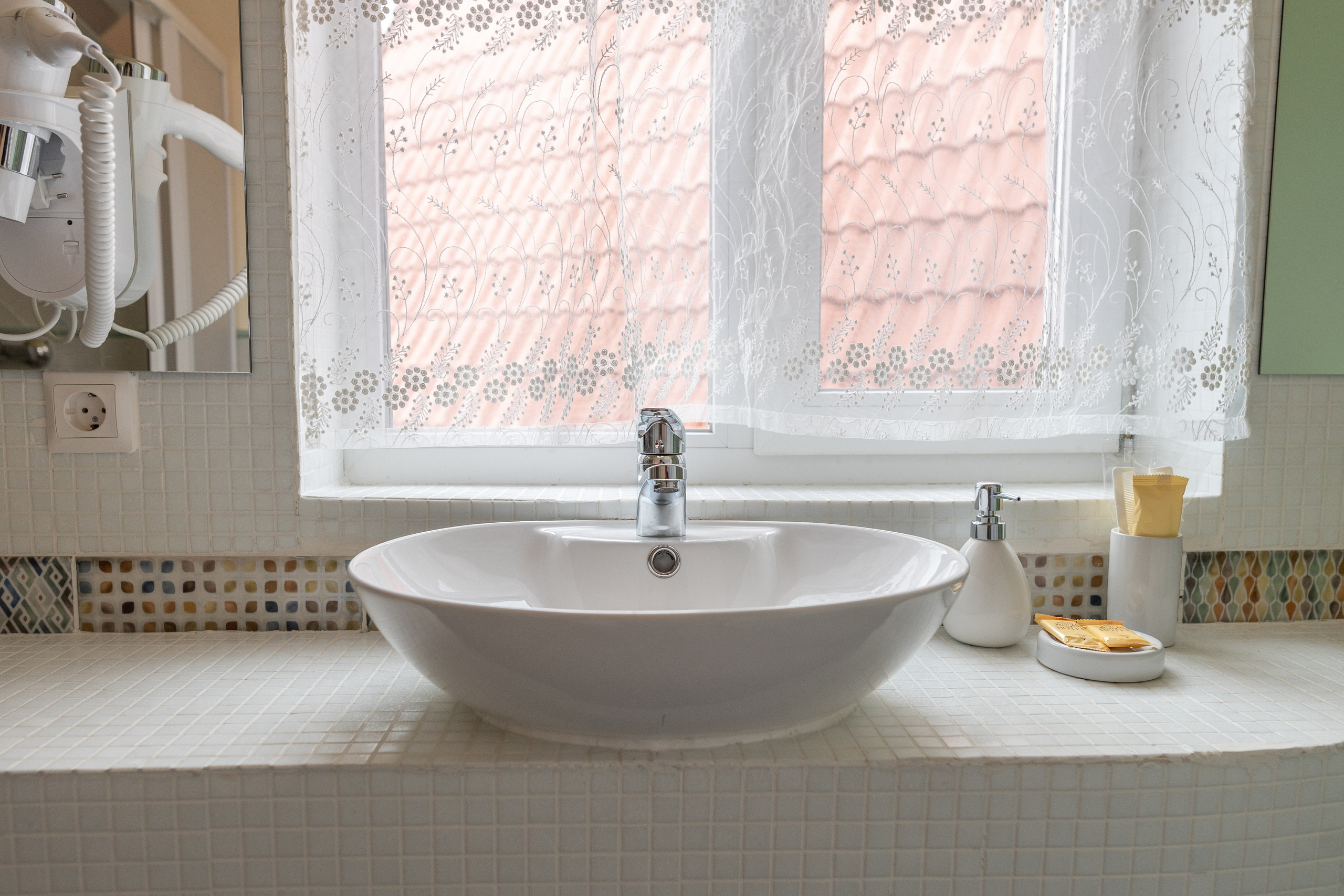 Интерьерная Съемка. Услуги фотографа СПб. Фотограф видеограф Игорь Рисар