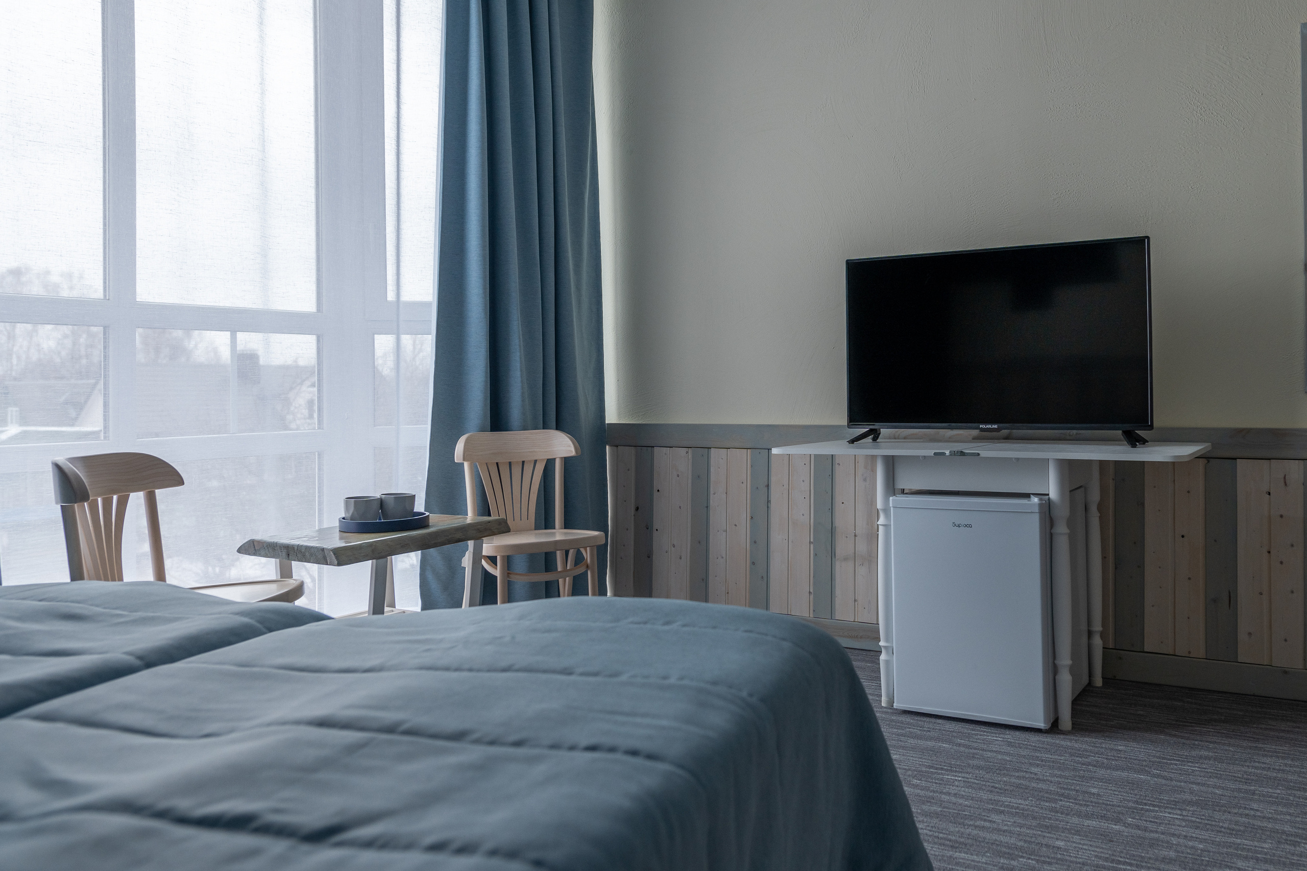 Интерьерная Съемка. Услуги фотографа СПб. Фотограф видеограф Игорь Рисар