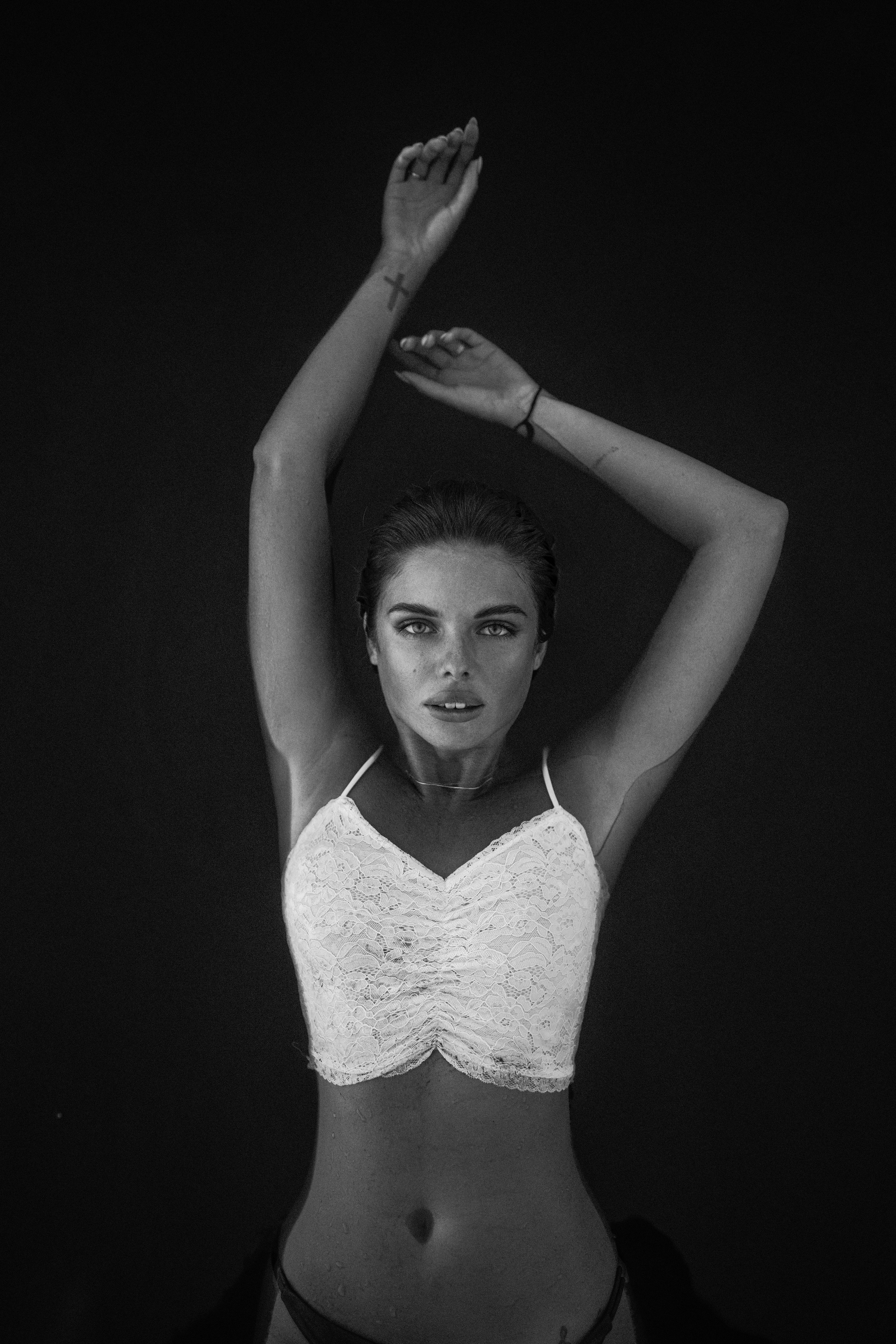 Портрет. Услуги фотографа СПб. Фотограф видеограф Игорь Рисар