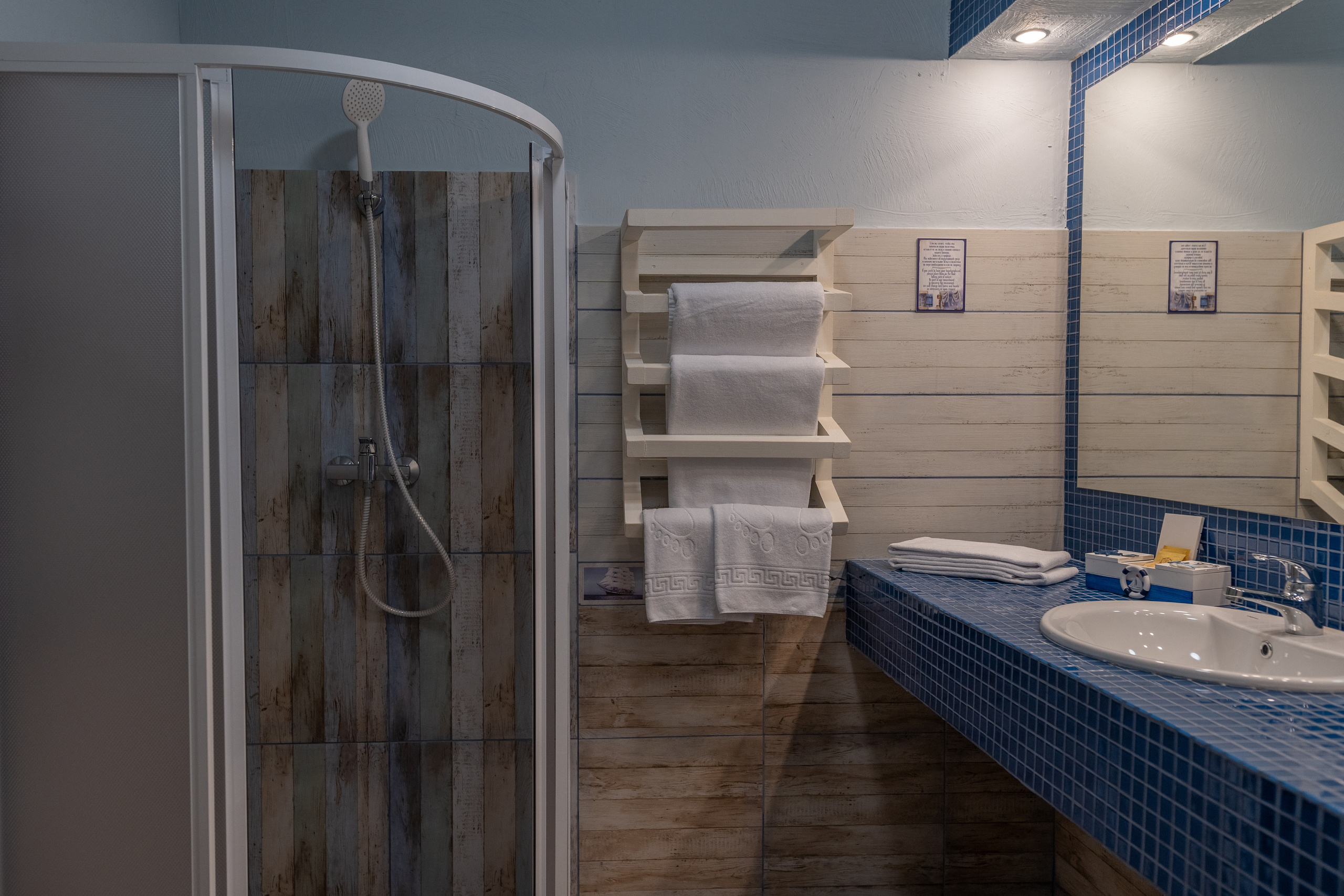 Интерьерная Съемка. Услуги фотографа СПб. Фотограф видеограф Игорь Рисар