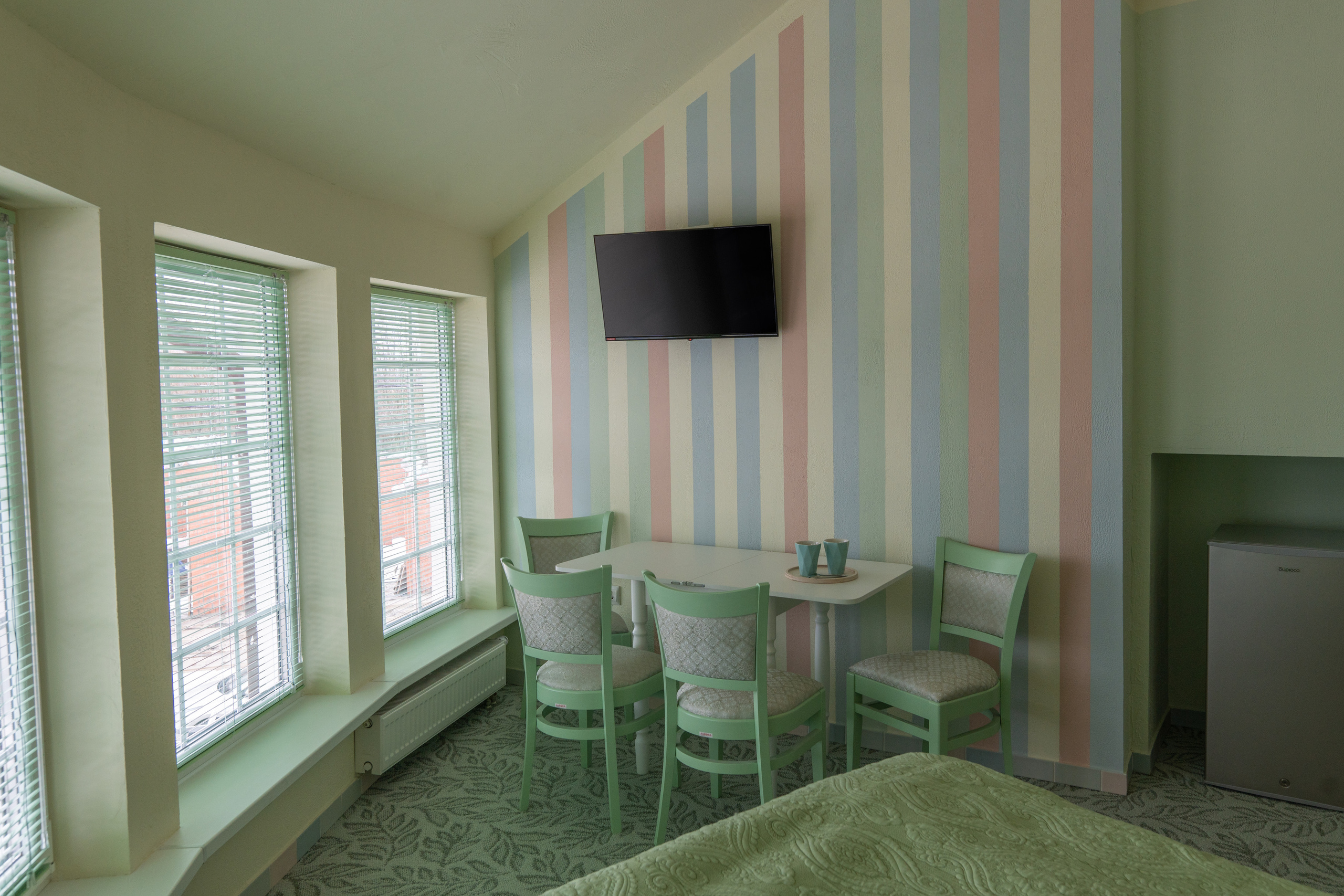 Интерьерная Съемка. Услуги фотографа СПб. Фотограф видеограф Игорь Рисар