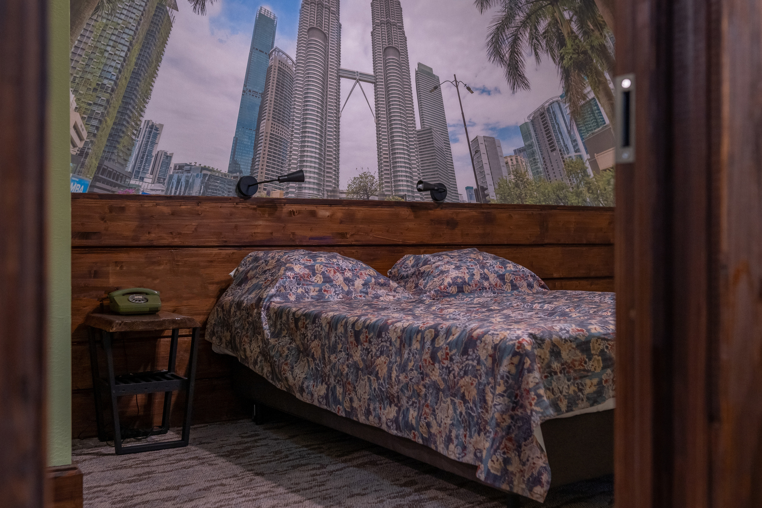 Интерьерная Съемка. Услуги фотографа СПб. Фотограф видеограф Игорь Рисар