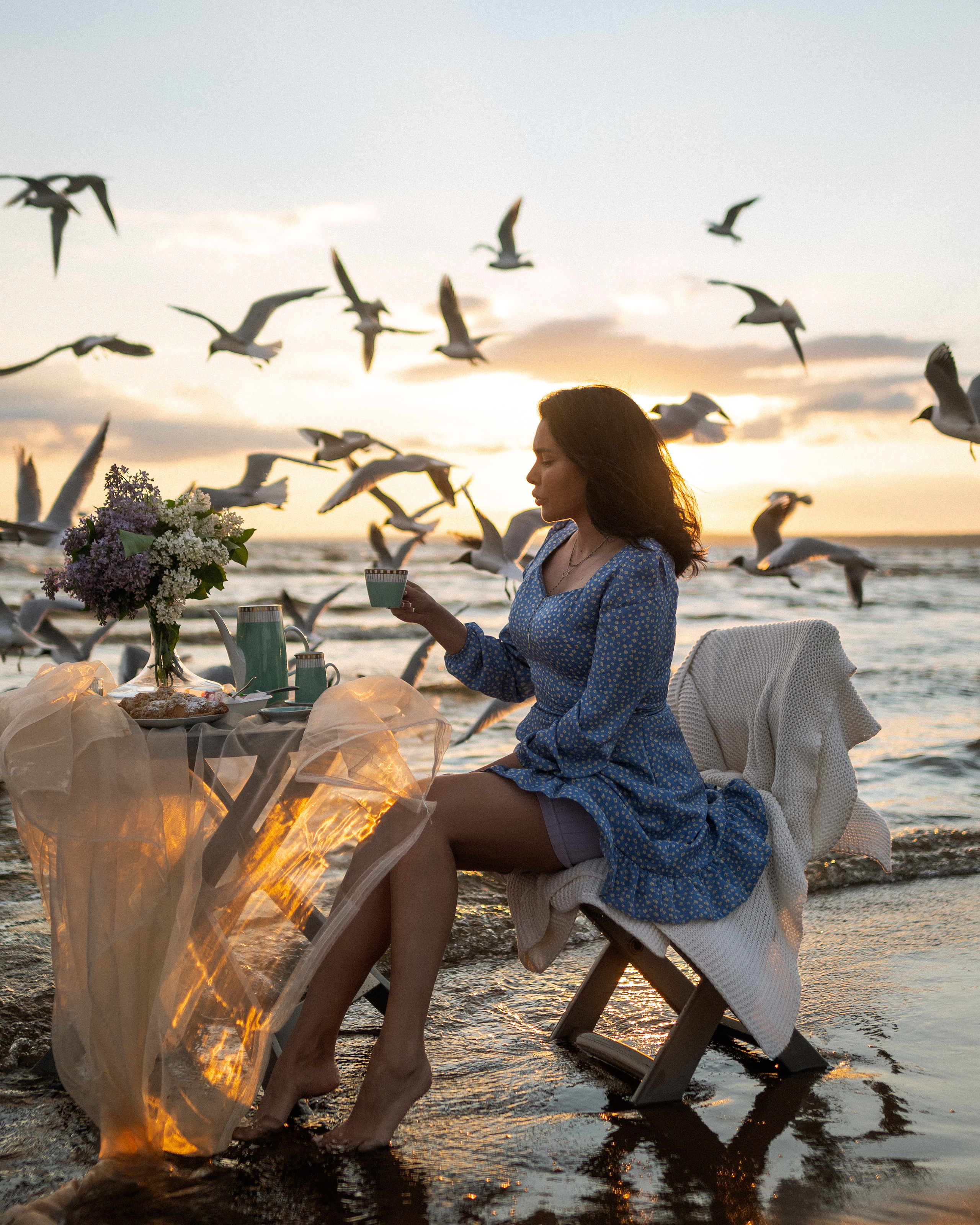 Портрет. Услуги фотографа СПб. Фотограф видеограф Игорь Рисар