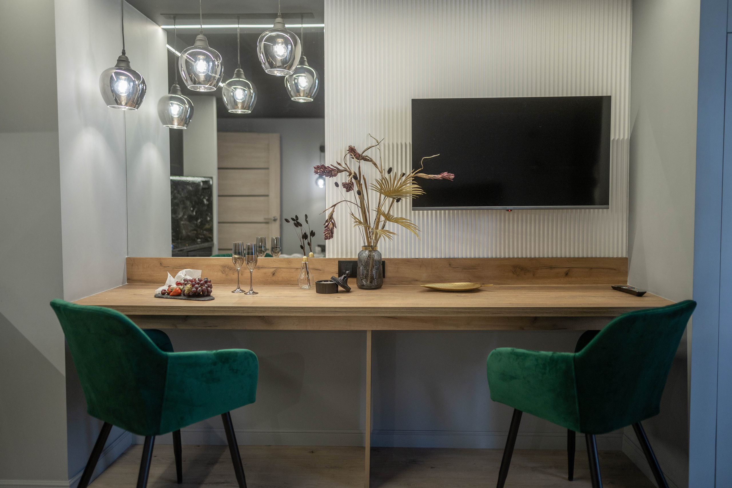 Интерьерная Съемка. Услуги фотографа СПб. Фотограф видеограф Игорь Рисар