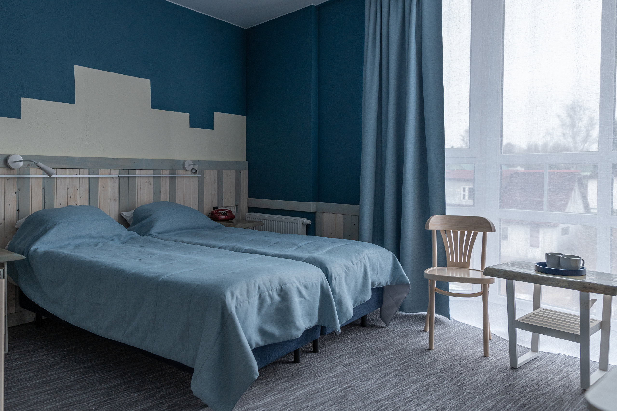 Интерьерная Съемка. Услуги фотографа СПб. Фотограф видеограф Игорь Рисар