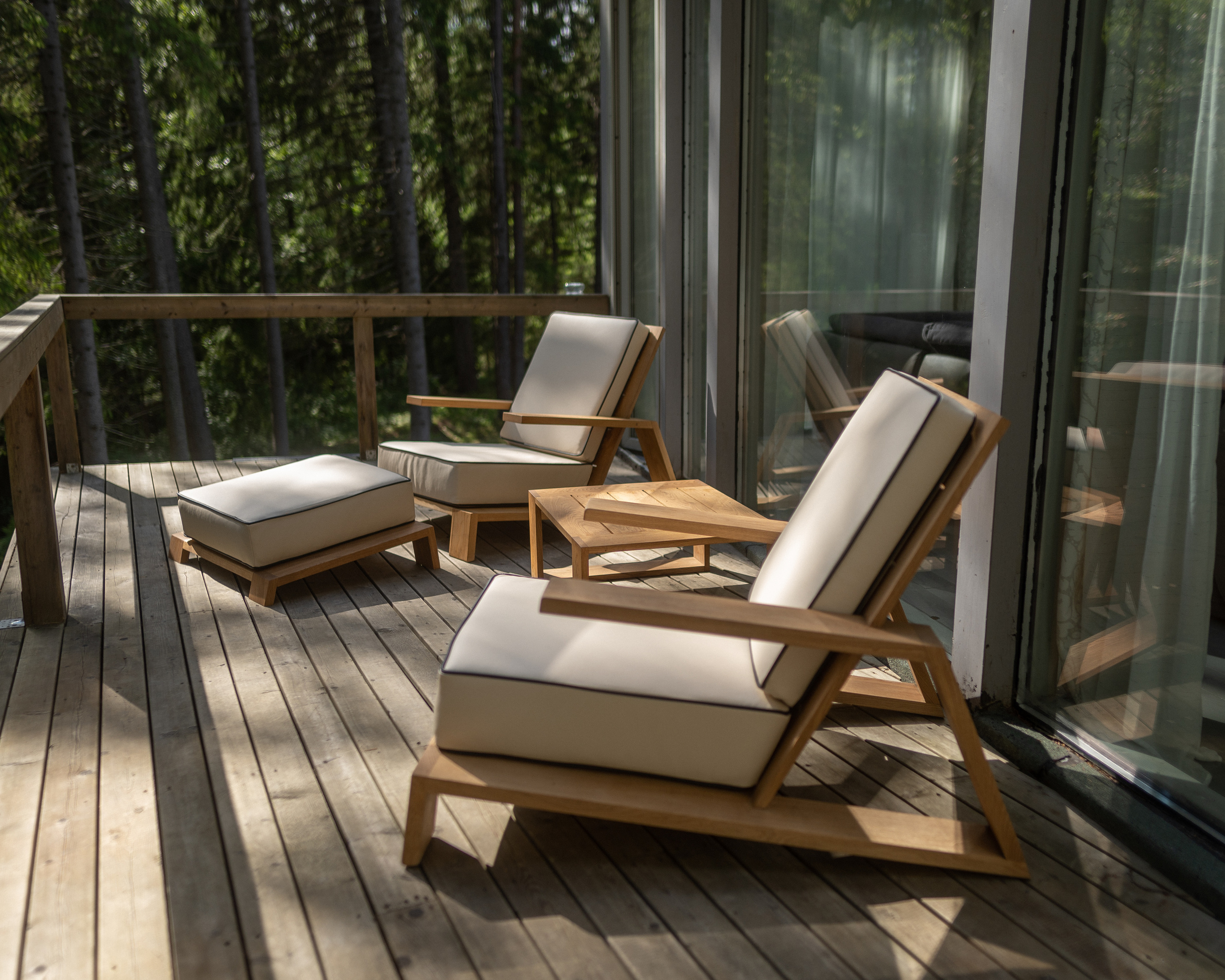 Интерьерная Съемка. Услуги фотографа СПб. Фотограф видеограф Игорь Рисар