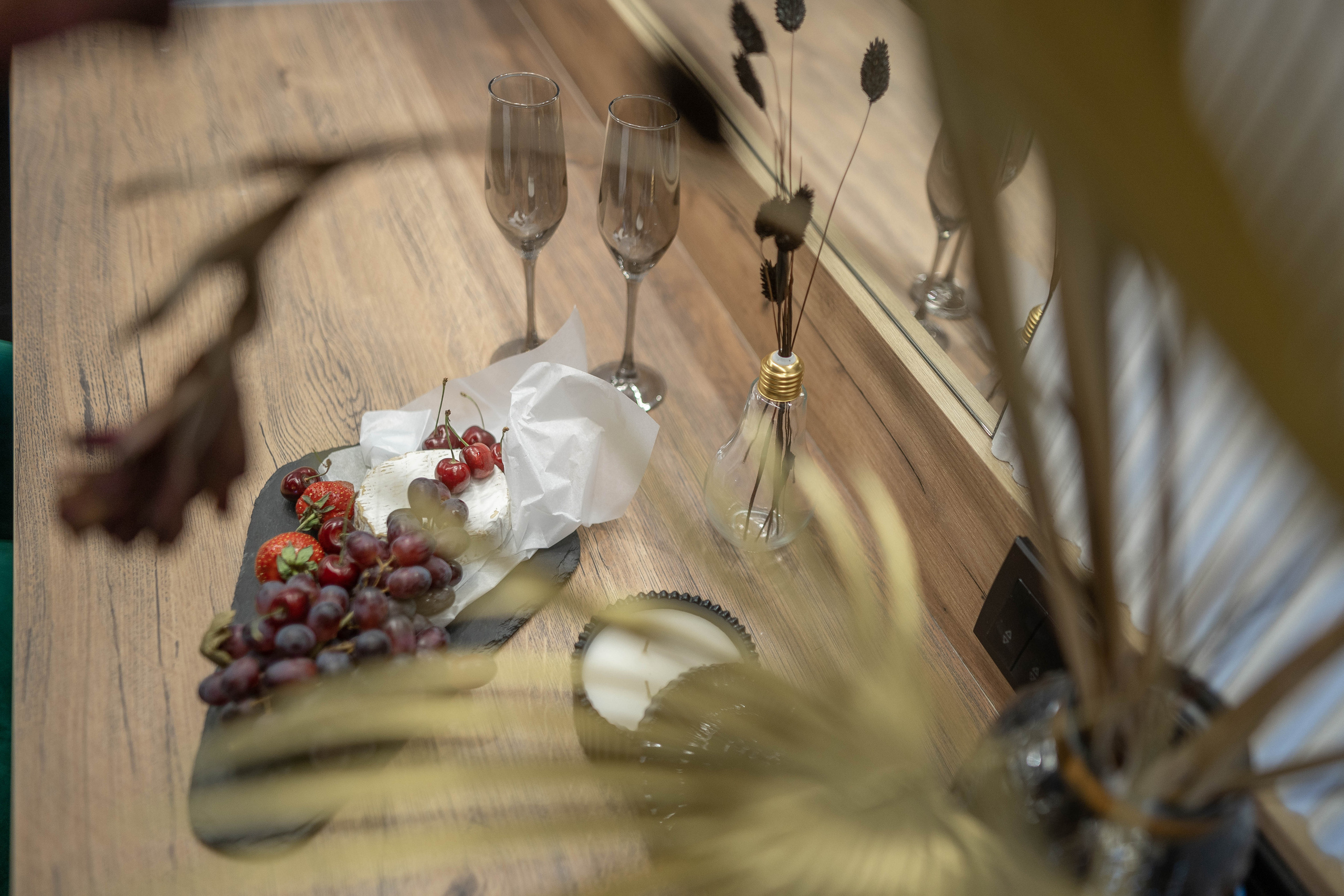 Интерьерная Съемка. Услуги фотографа СПб. Фотограф видеограф Игорь Рисар