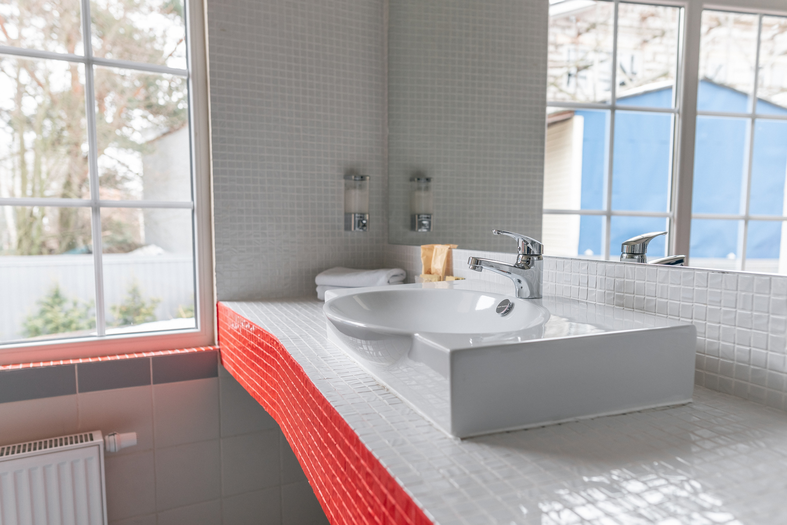 Интерьерная Съемка. Услуги фотографа СПб. Фотограф видеограф Игорь Рисар