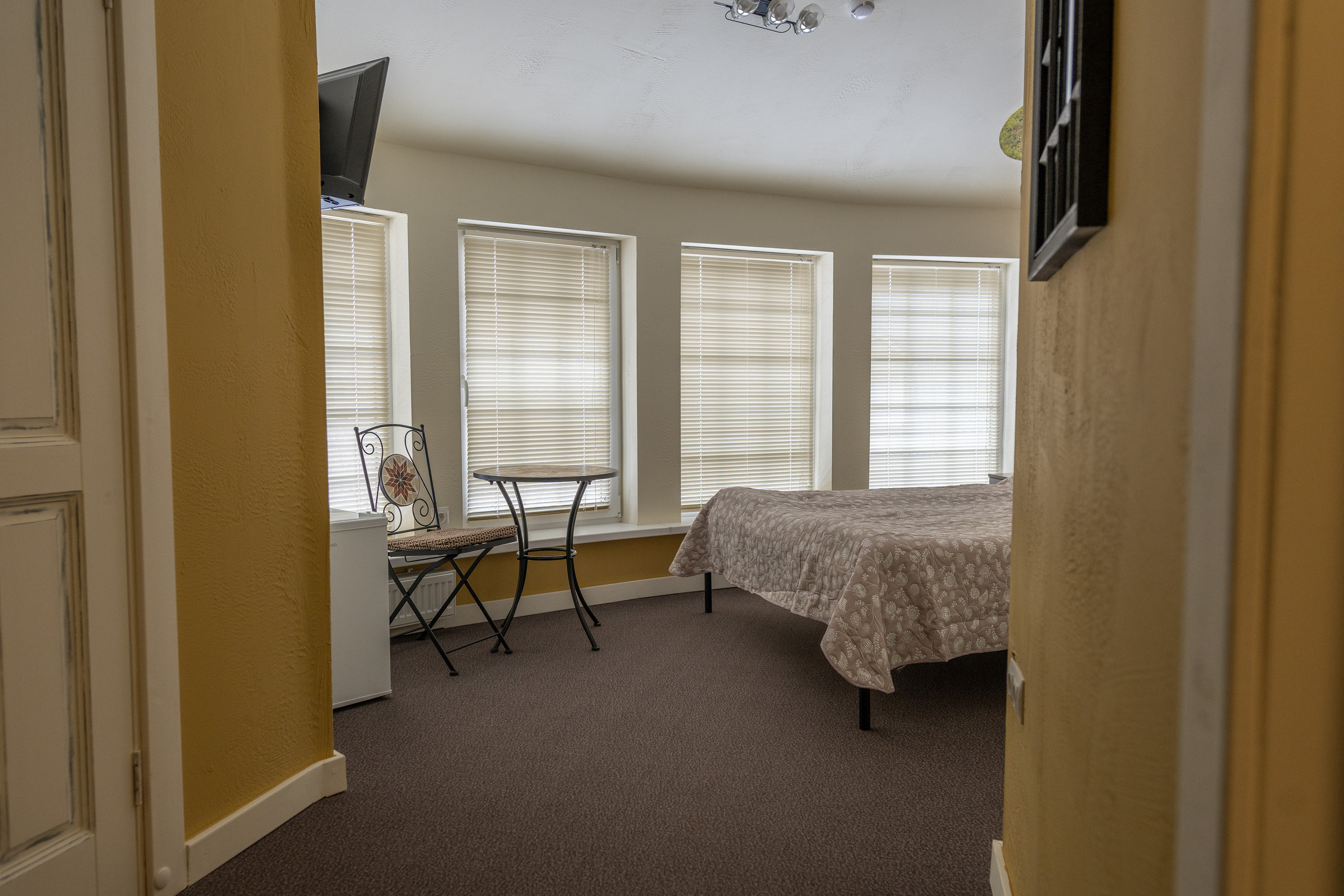 Интерьерная Съемка. Услуги фотографа СПб. Фотограф видеограф Игорь Рисар