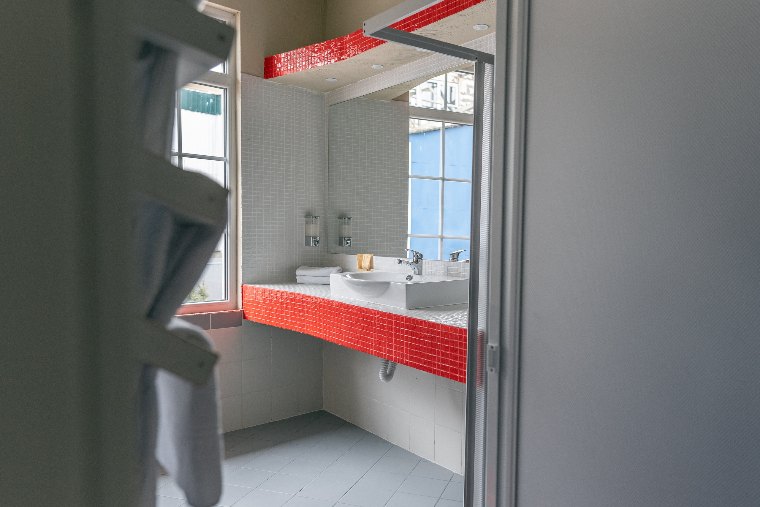 Интерьерная Съемка. Услуги фотографа СПб. Фотограф видеограф Игорь Рисар