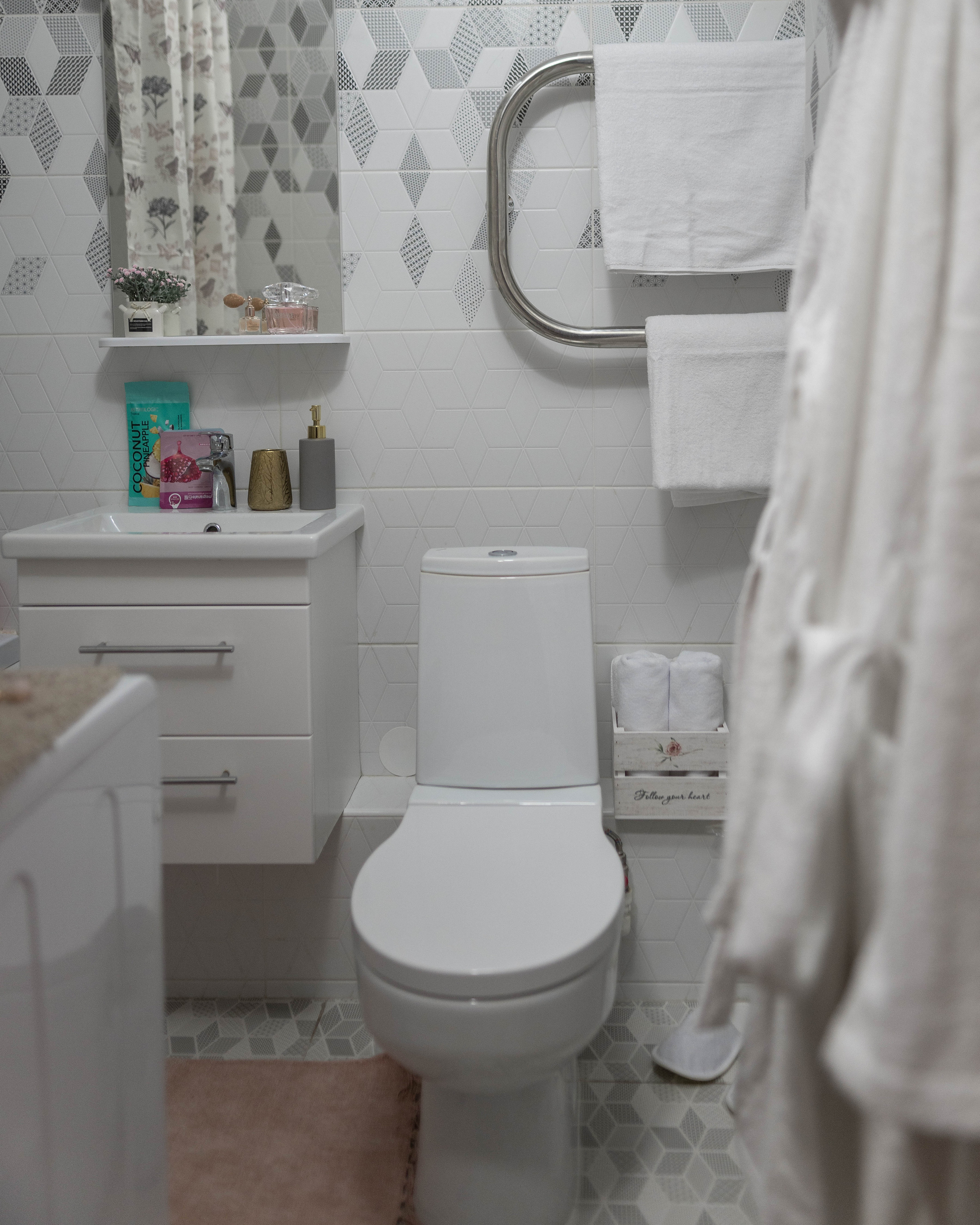 Интерьерная Съемка. Услуги фотографа СПб. Фотограф видеограф Игорь Рисар