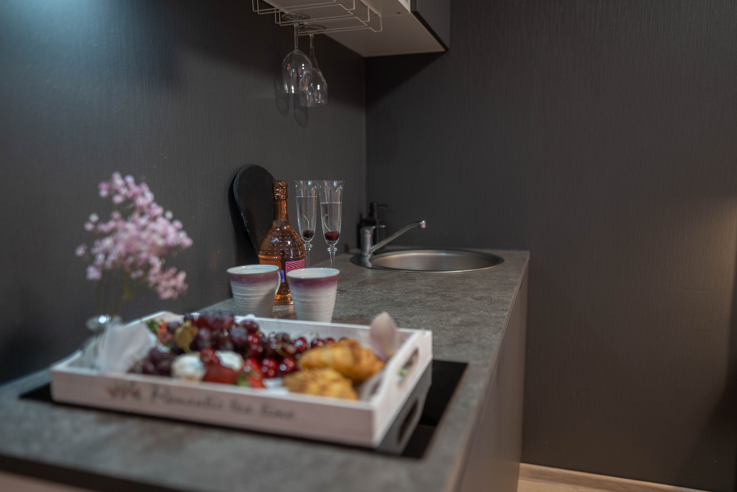 Интерьерная Съемка. Услуги фотографа СПб. Фотограф видеограф Игорь Рисар