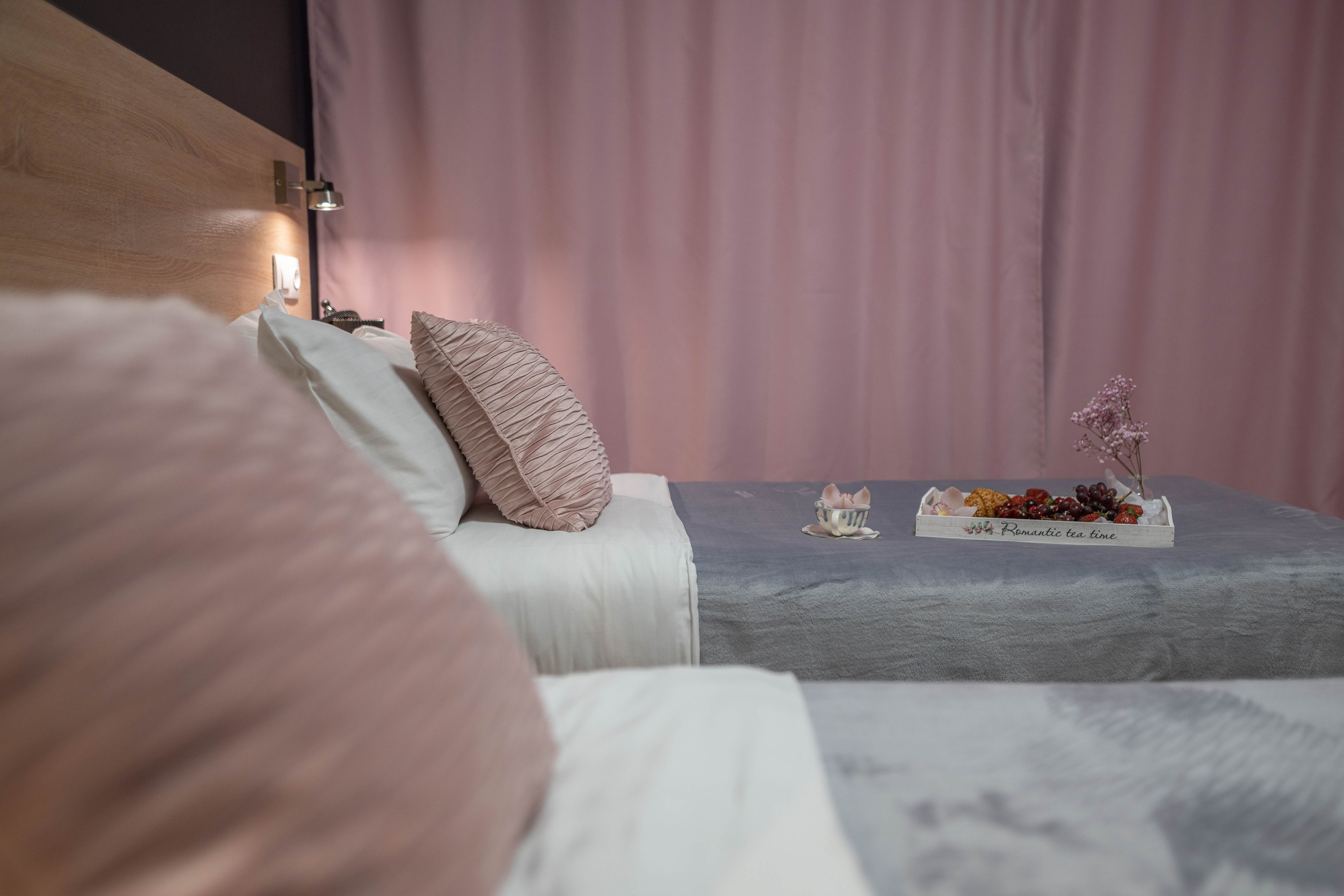 Интерьерная Съемка. Услуги фотографа СПб. Фотограф видеограф Игорь Рисар