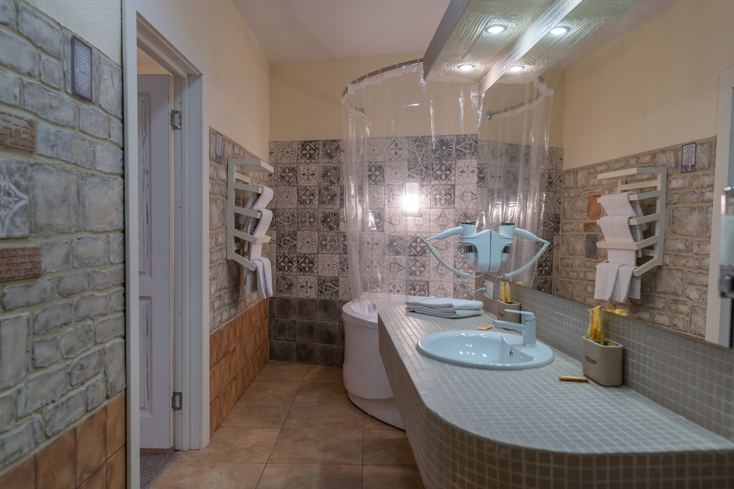 Интерьерная Съемка. Услуги фотографа СПб. Фотограф видеограф Игорь Рисар