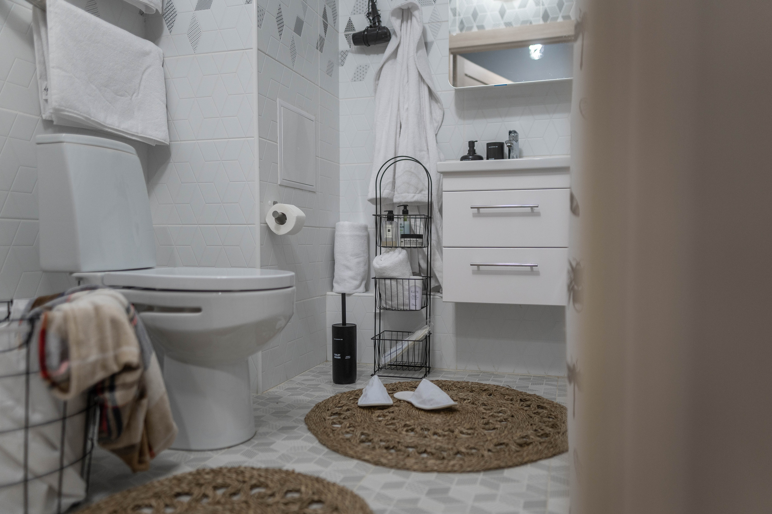 Интерьерная Съемка. Услуги фотографа СПб. Фотограф видеограф Игорь Рисар