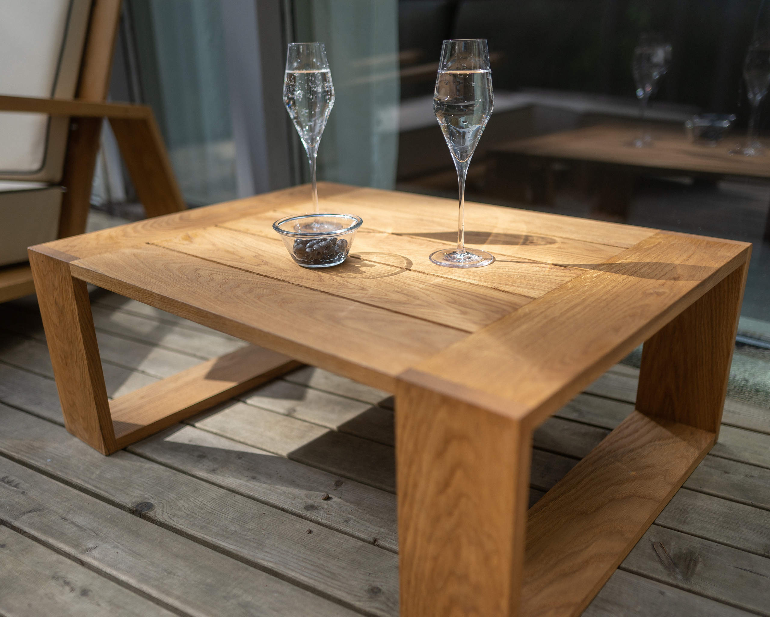 Интерьерная Съемка. Услуги фотографа СПб. Фотограф видеограф Игорь Рисар