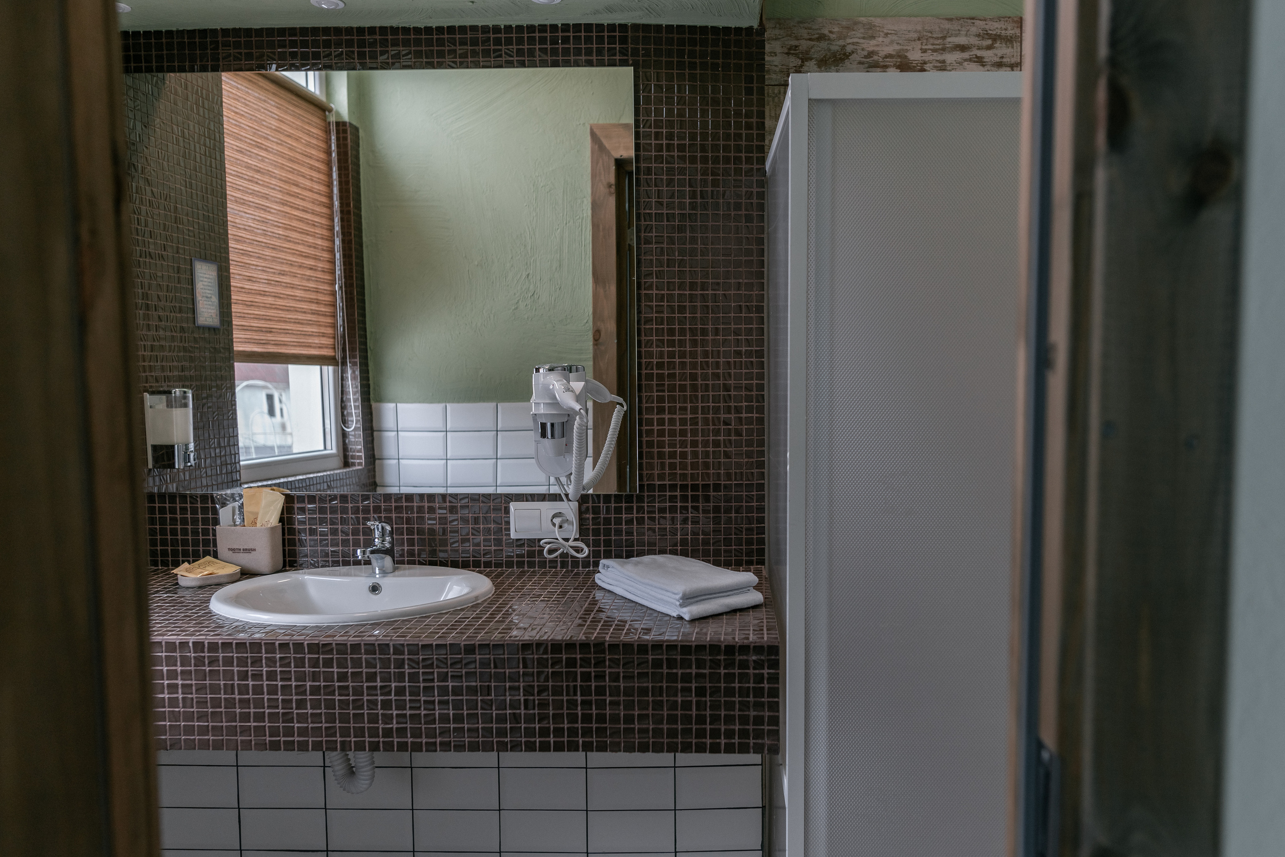 Интерьерная Съемка. Услуги фотографа СПб. Фотограф видеограф Игорь Рисар