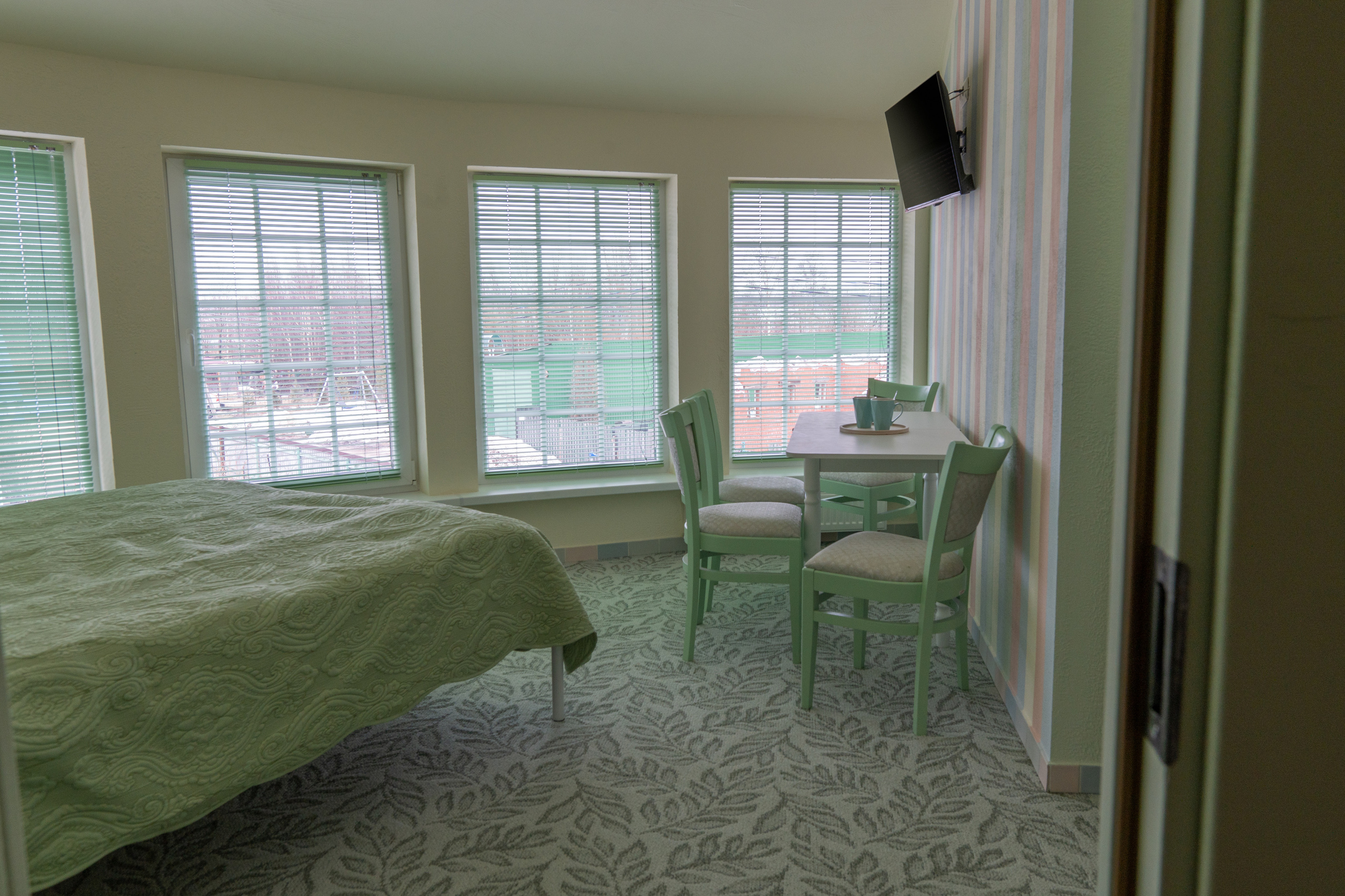 Интерьерная Съемка. Услуги фотографа СПб. Фотограф видеограф Игорь Рисар