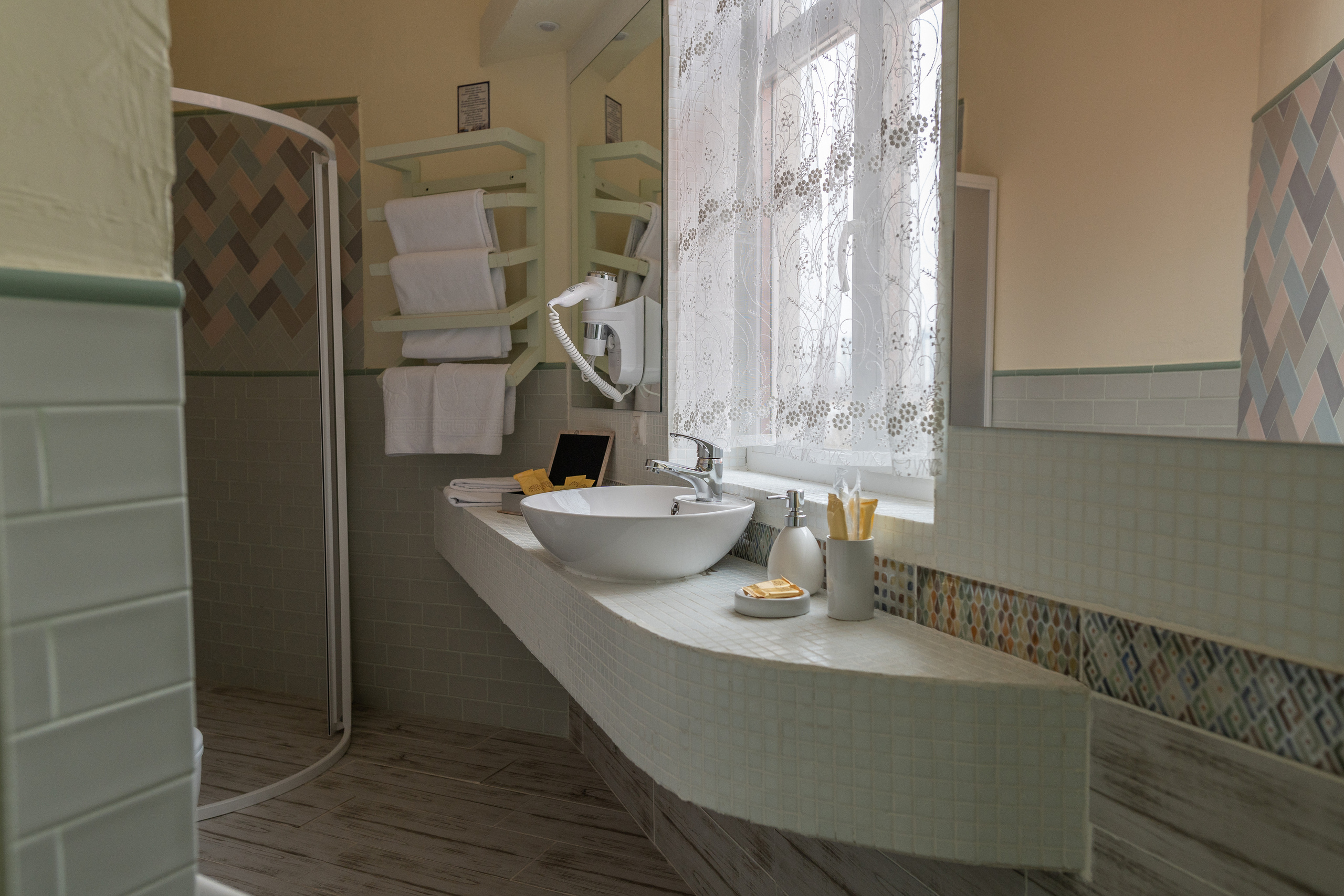 Интерьерная Съемка. Услуги фотографа СПб. Фотограф видеограф Игорь Рисар