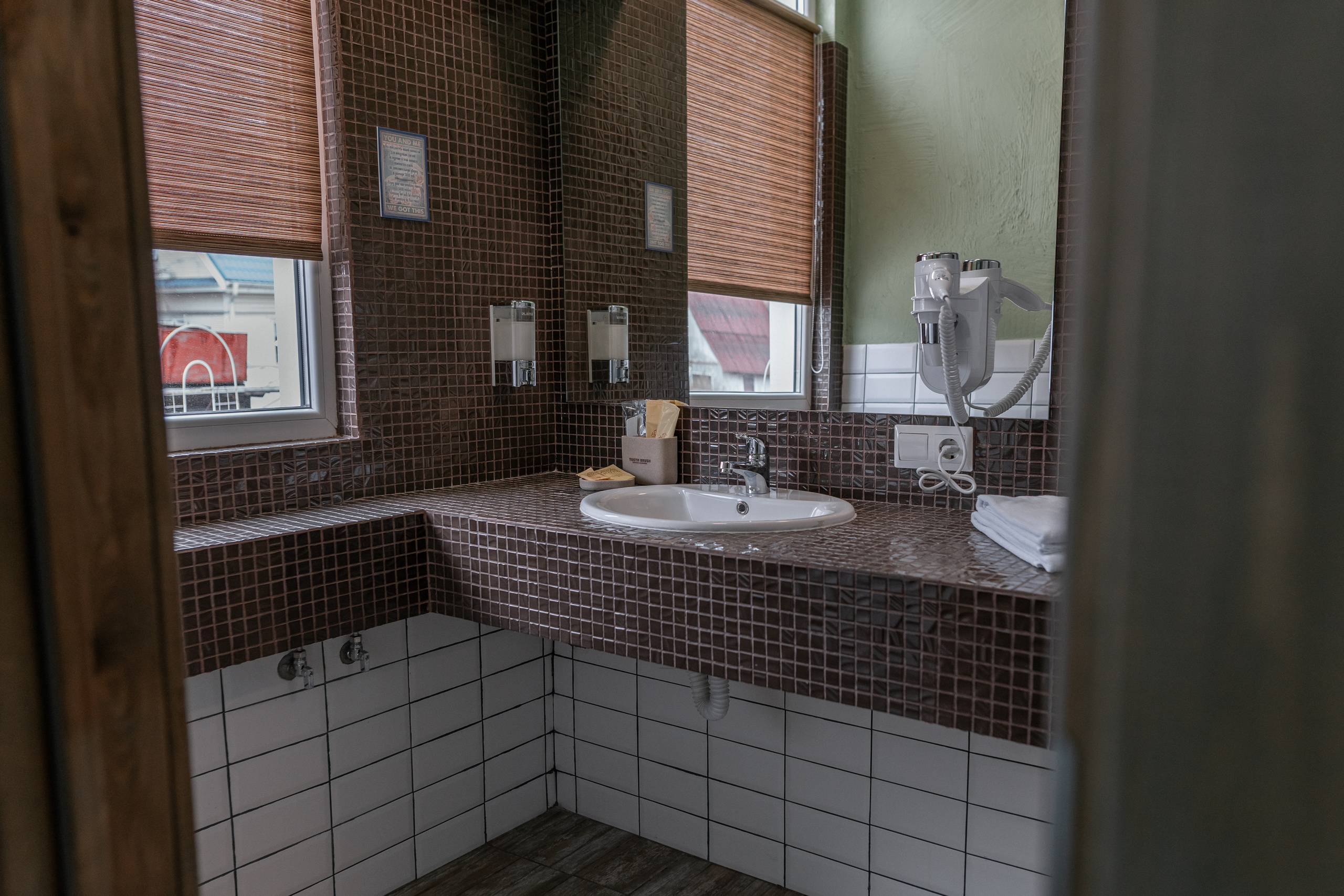 Интерьерная Съемка. Услуги фотографа СПб. Фотограф видеограф Игорь Рисар