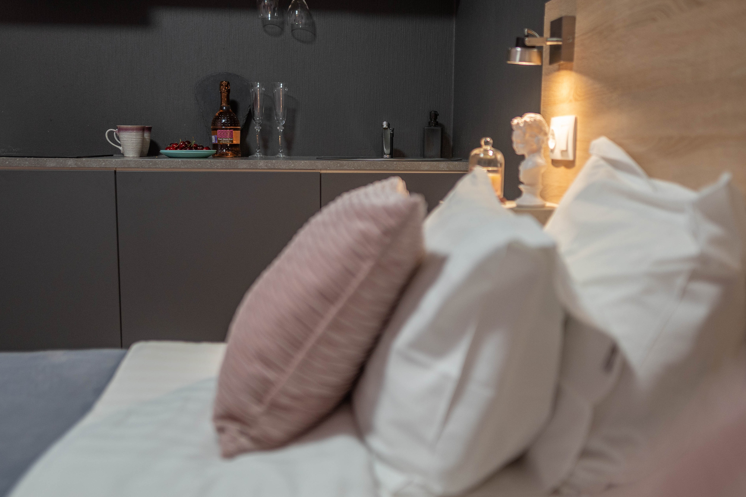 Интерьерная Съемка. Услуги фотографа СПб. Фотограф видеограф Игорь Рисар