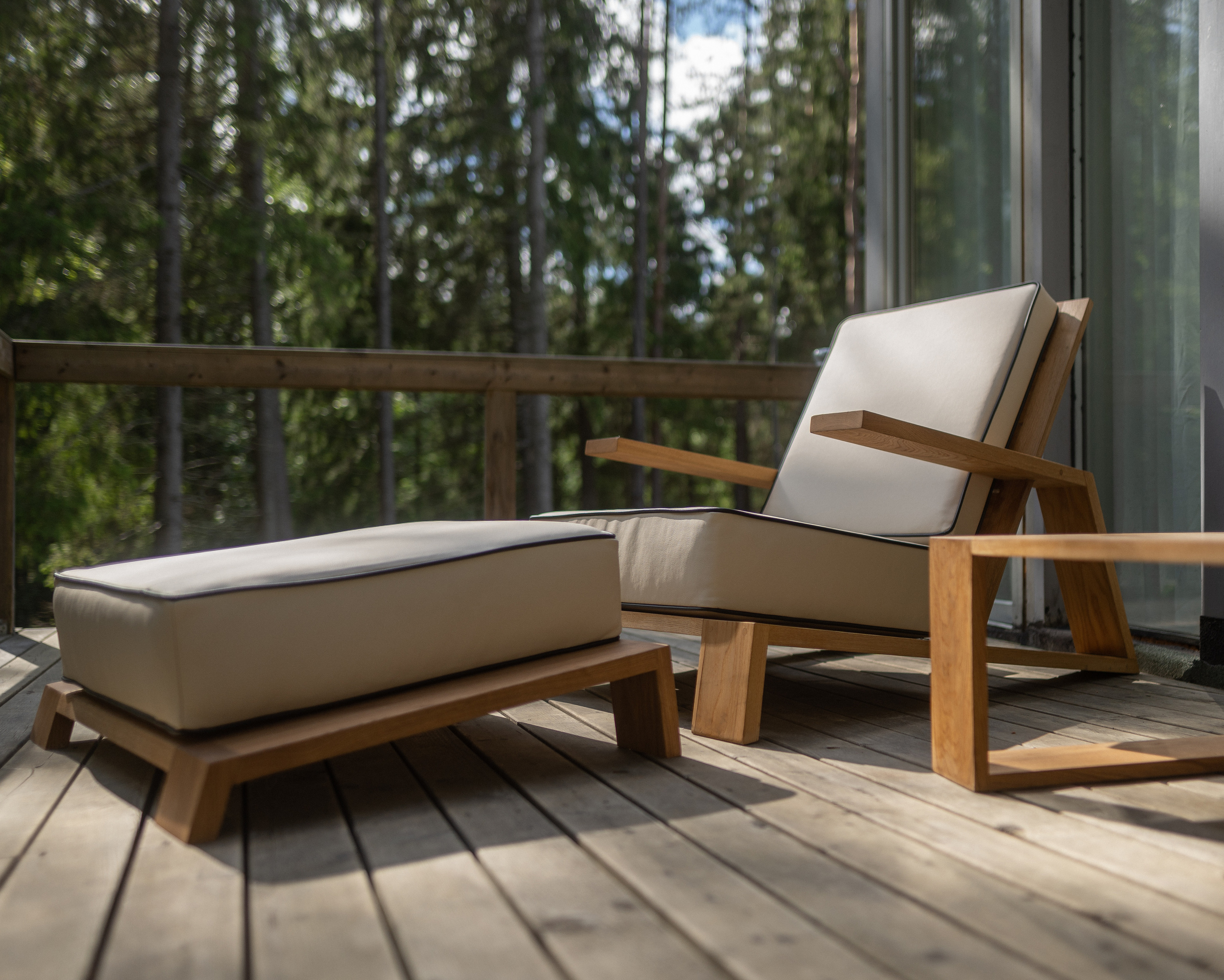 Интерьерная Съемка. Услуги фотографа СПб. Фотограф видеограф Игорь Рисар