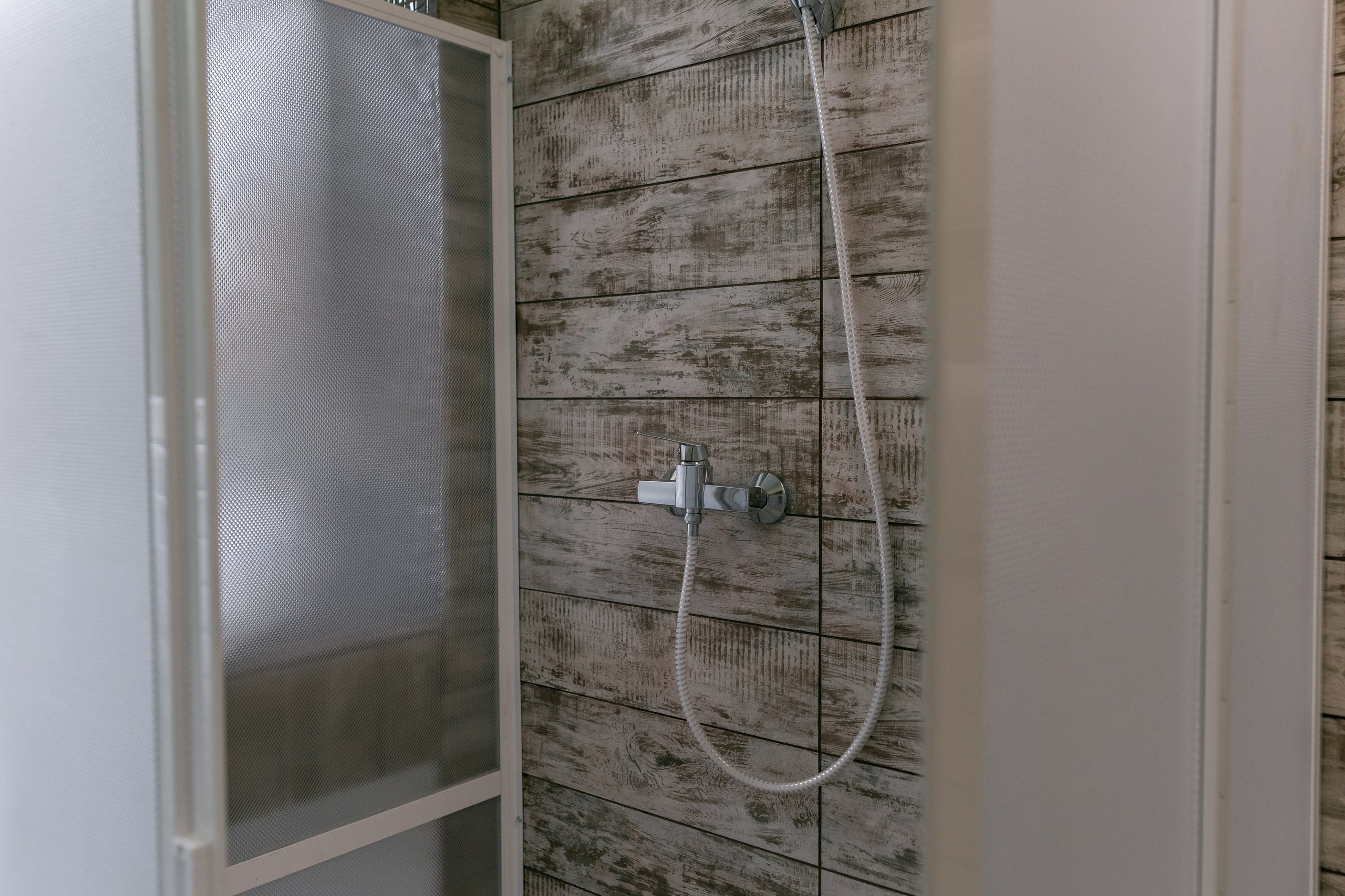 Интерьерная Съемка. Услуги фотографа СПб. Фотограф видеограф Игорь Рисар