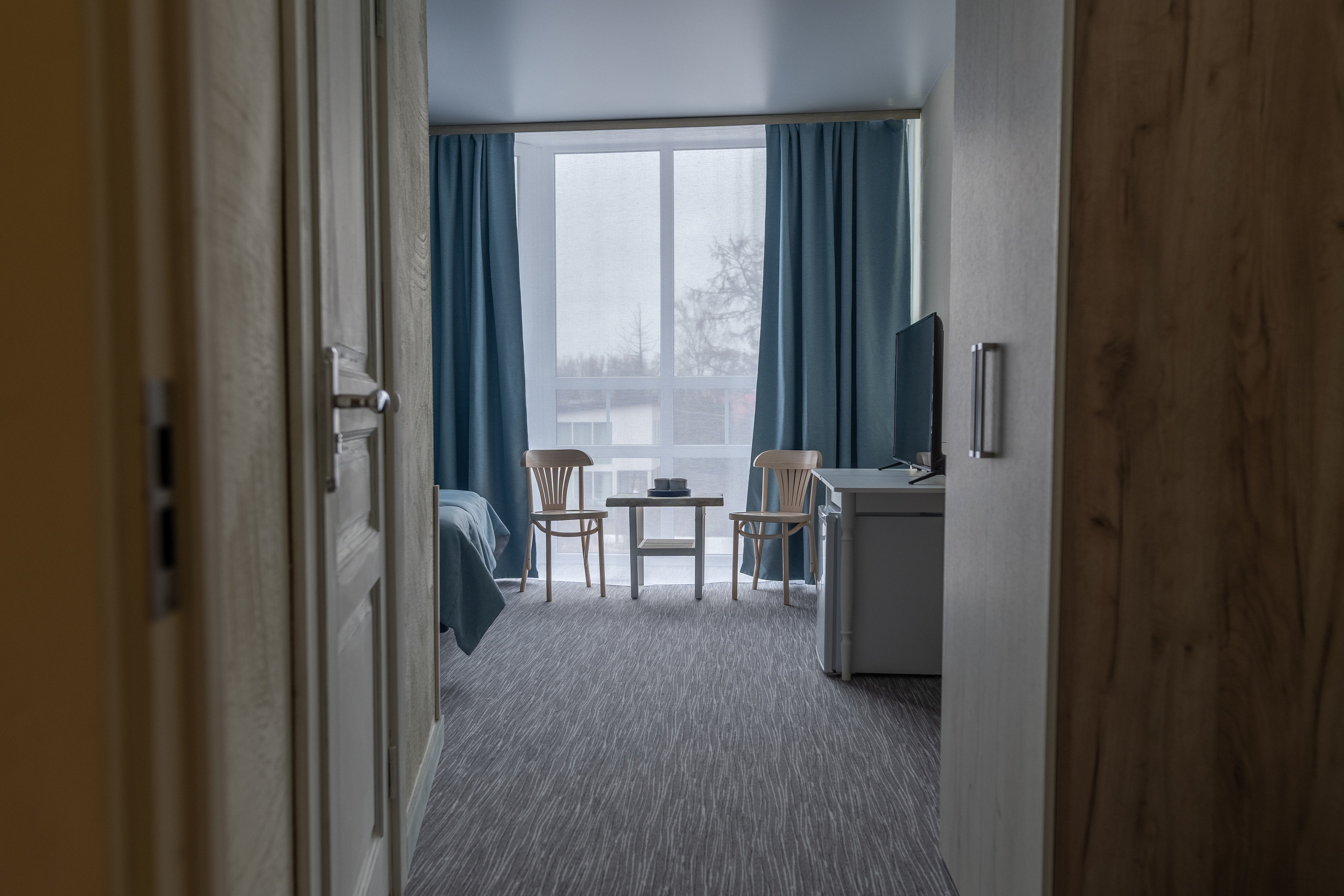 Интерьерная Съемка. Услуги фотографа СПб. Фотограф видеограф Игорь Рисар