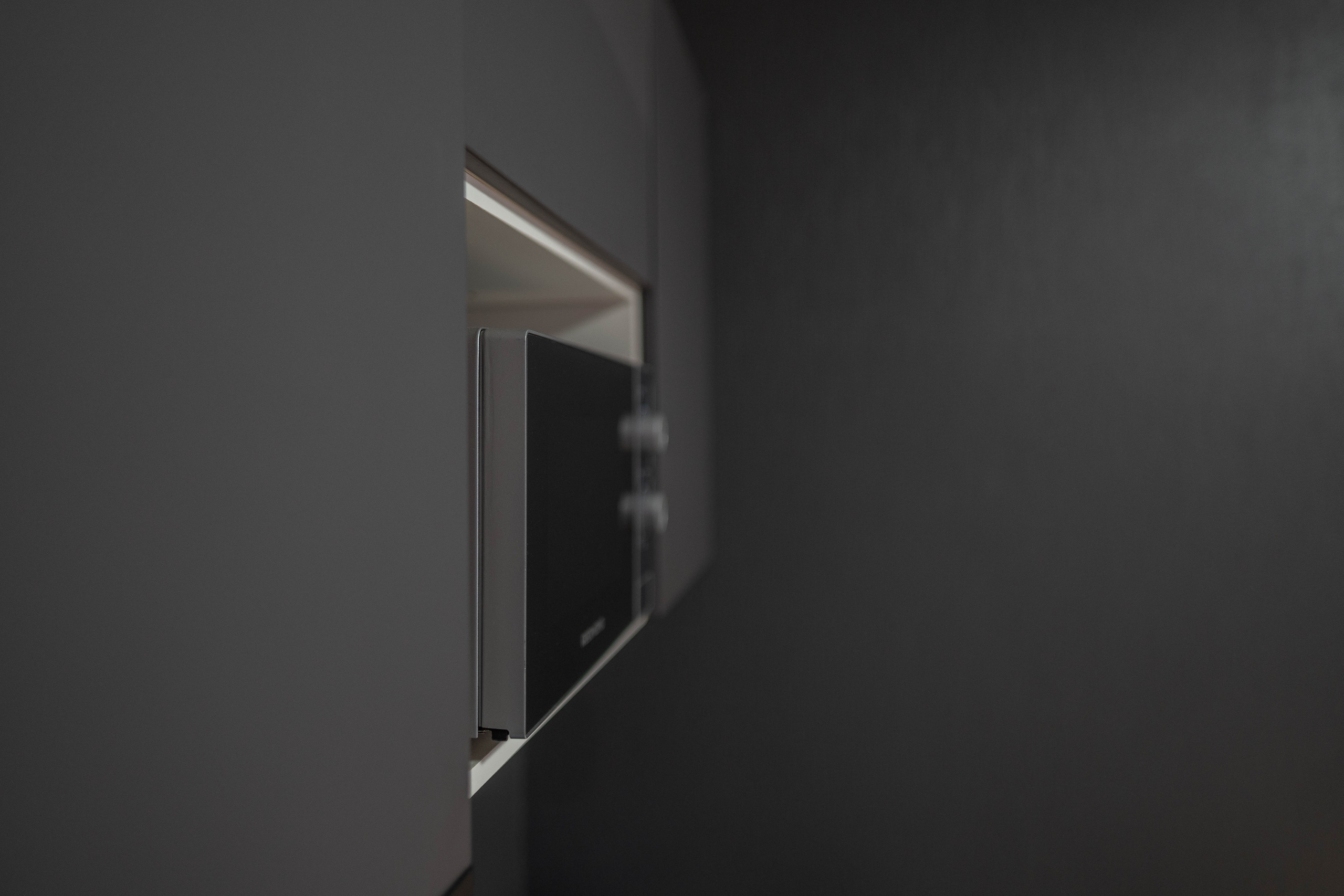 Интерьерная Съемка. Услуги фотографа СПб. Фотограф видеограф Игорь Рисар