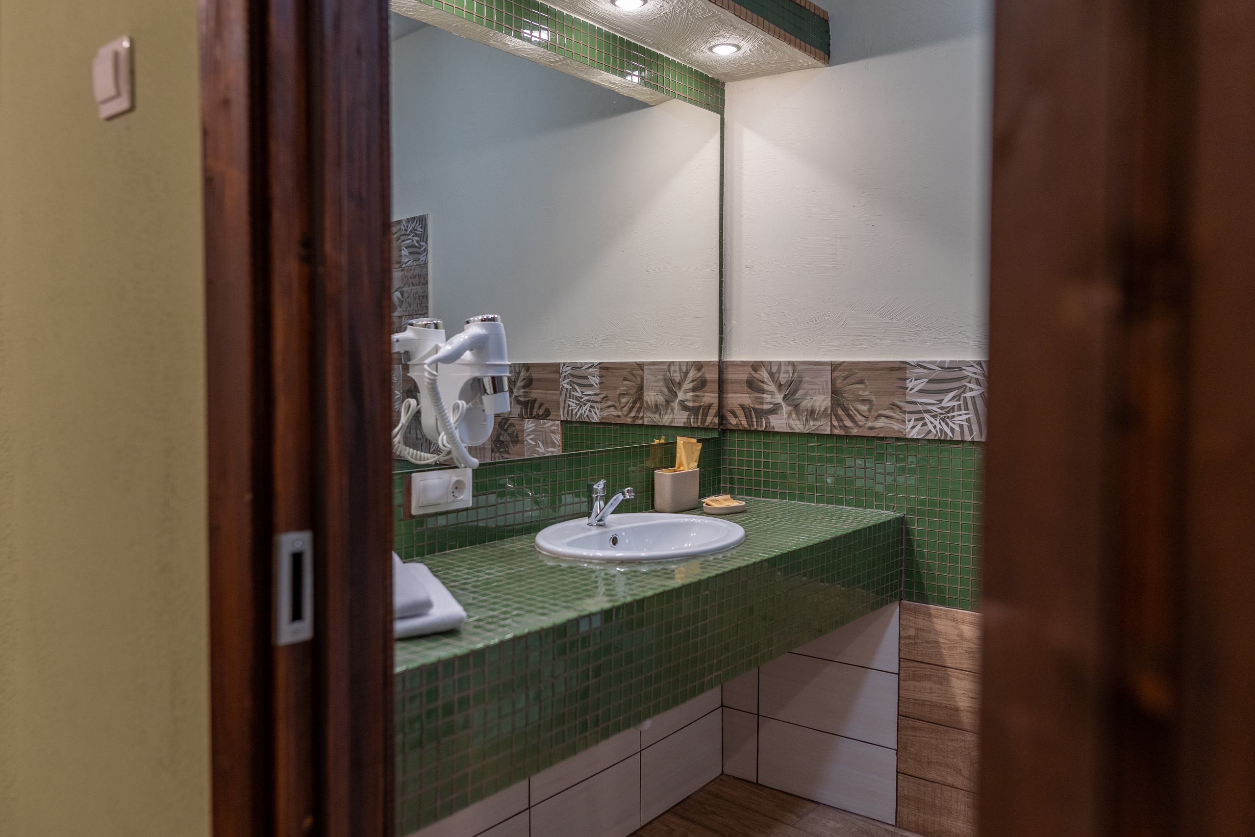 Интерьерная Съемка. Услуги фотографа СПб. Фотограф видеограф Игорь Рисар