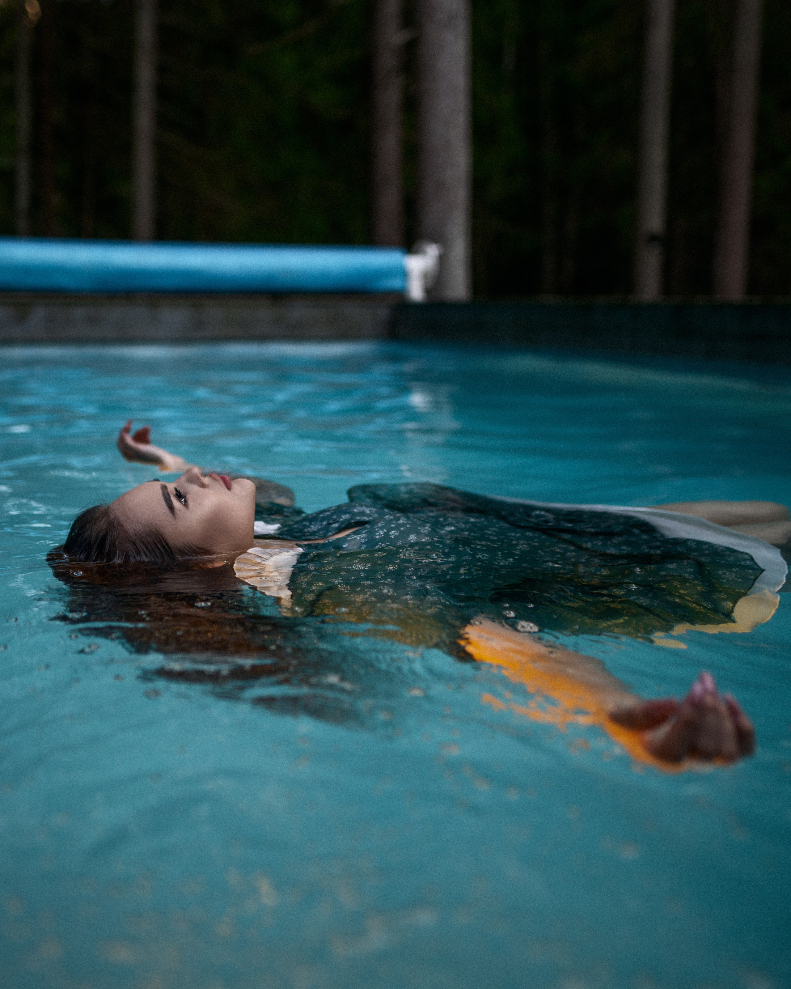 Портрет. Услуги фотографа СПб. Фотограф видеограф Игорь Рисар