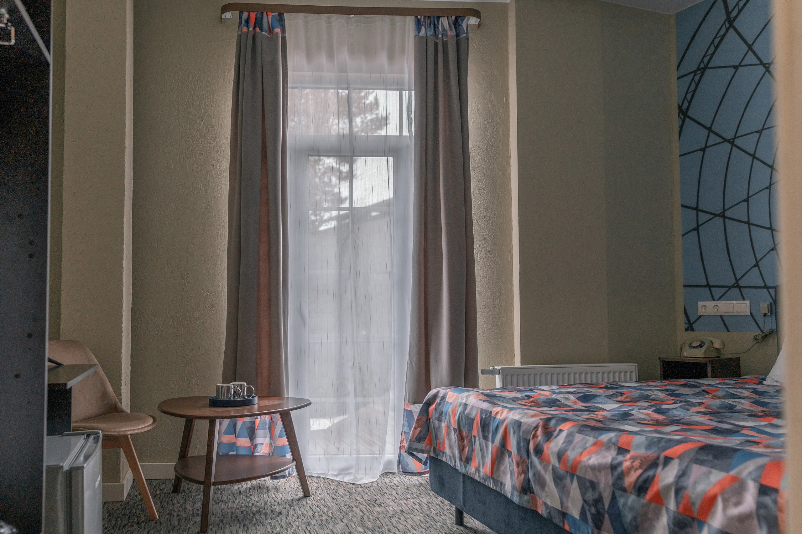 Интерьерная Съемка. Услуги фотографа СПб. Фотограф видеограф Игорь Рисар