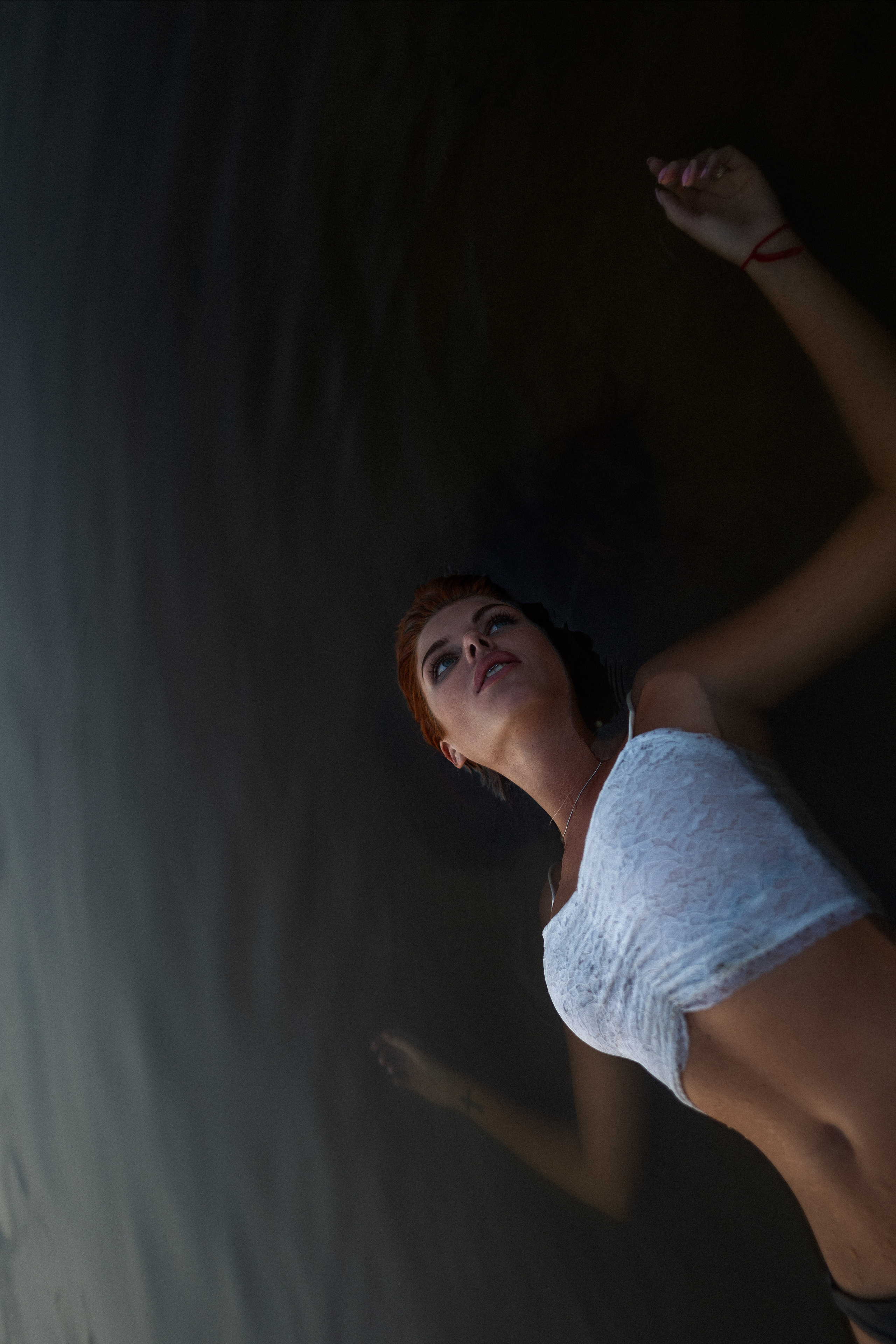 Портрет. Услуги фотографа СПб. Фотограф видеограф Игорь Рисар