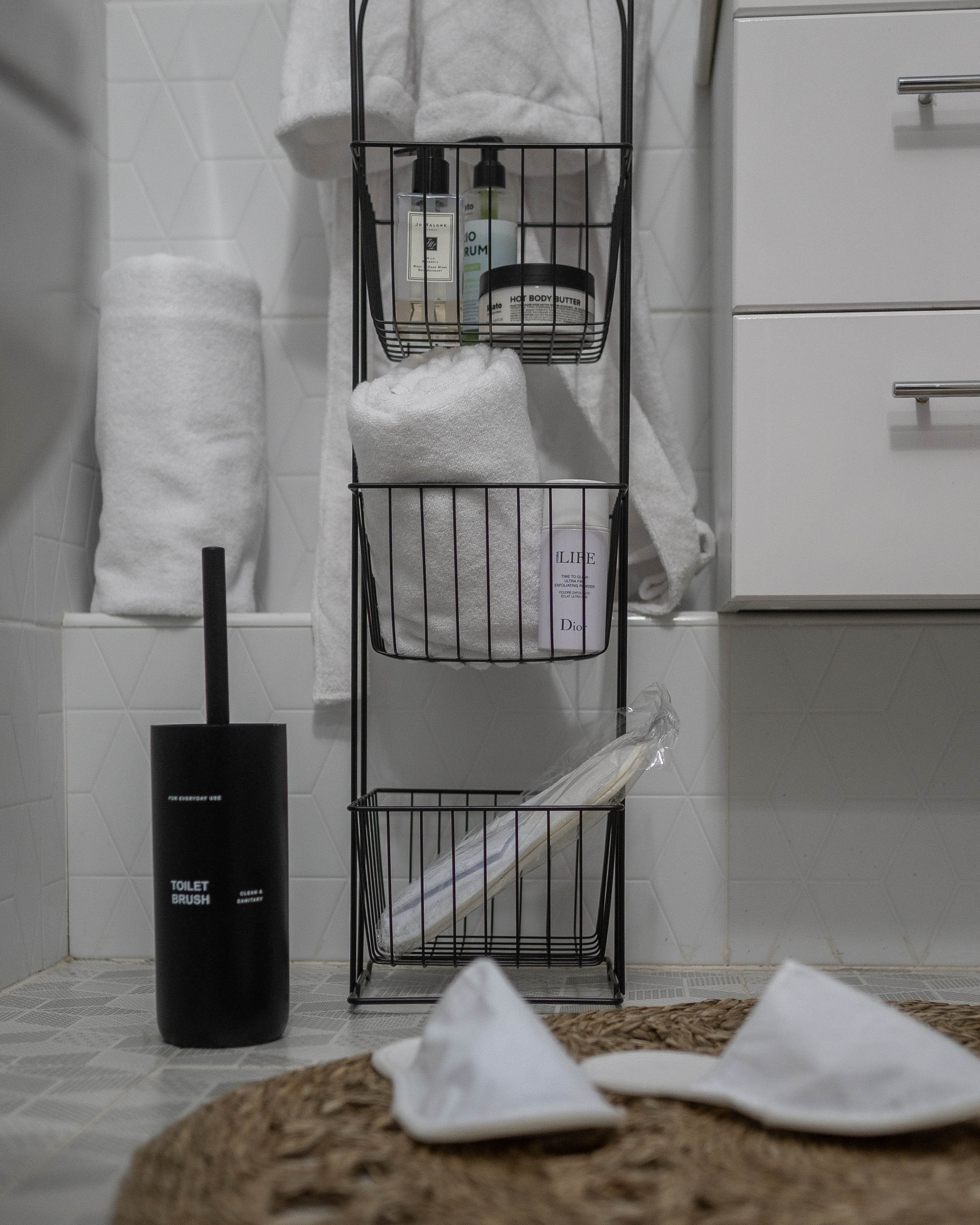 Интерьерная Съемка. Услуги фотографа СПб. Фотограф видеограф Игорь Рисар